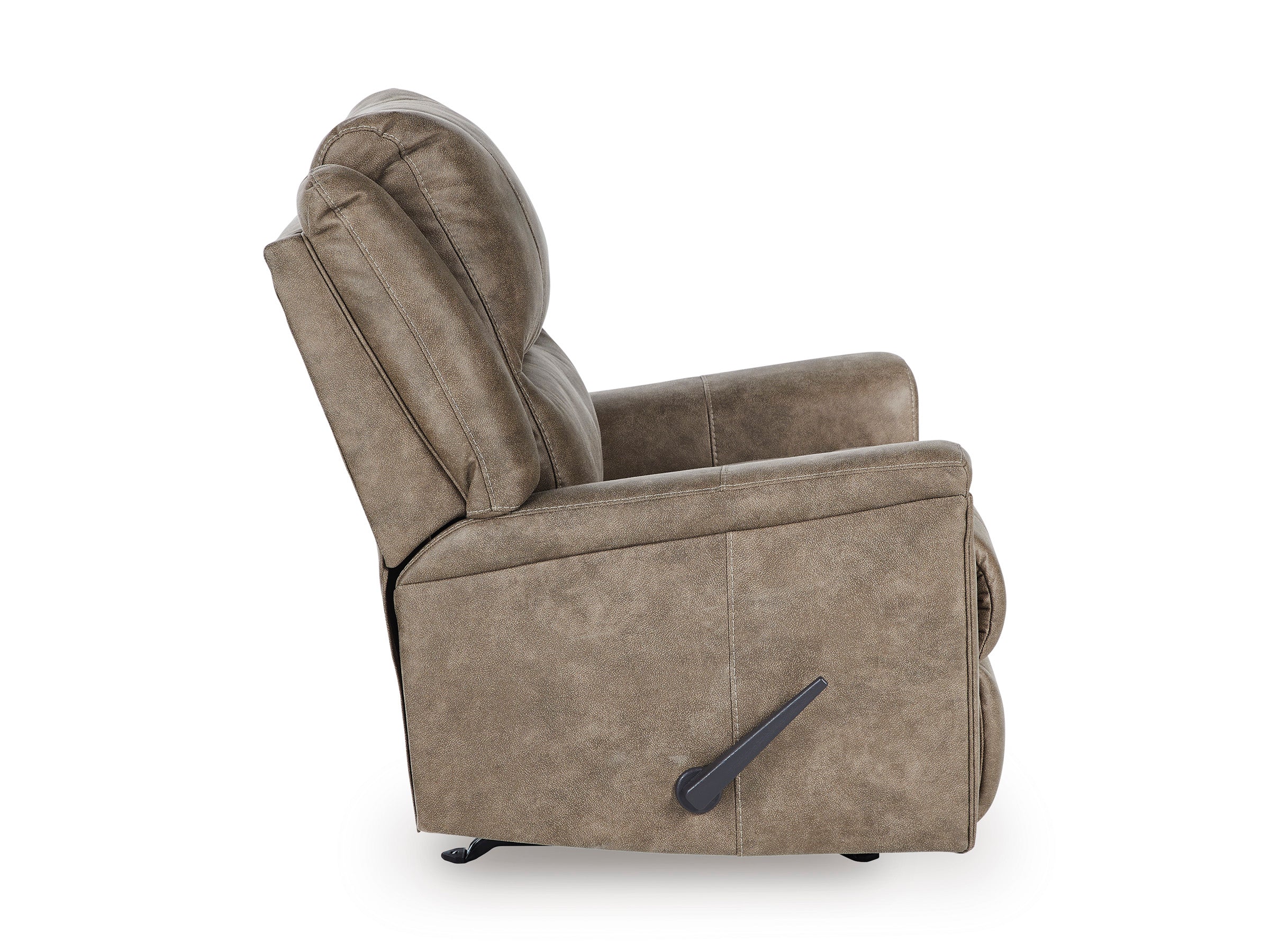 Skymaker Rocker Recliner - Image 15