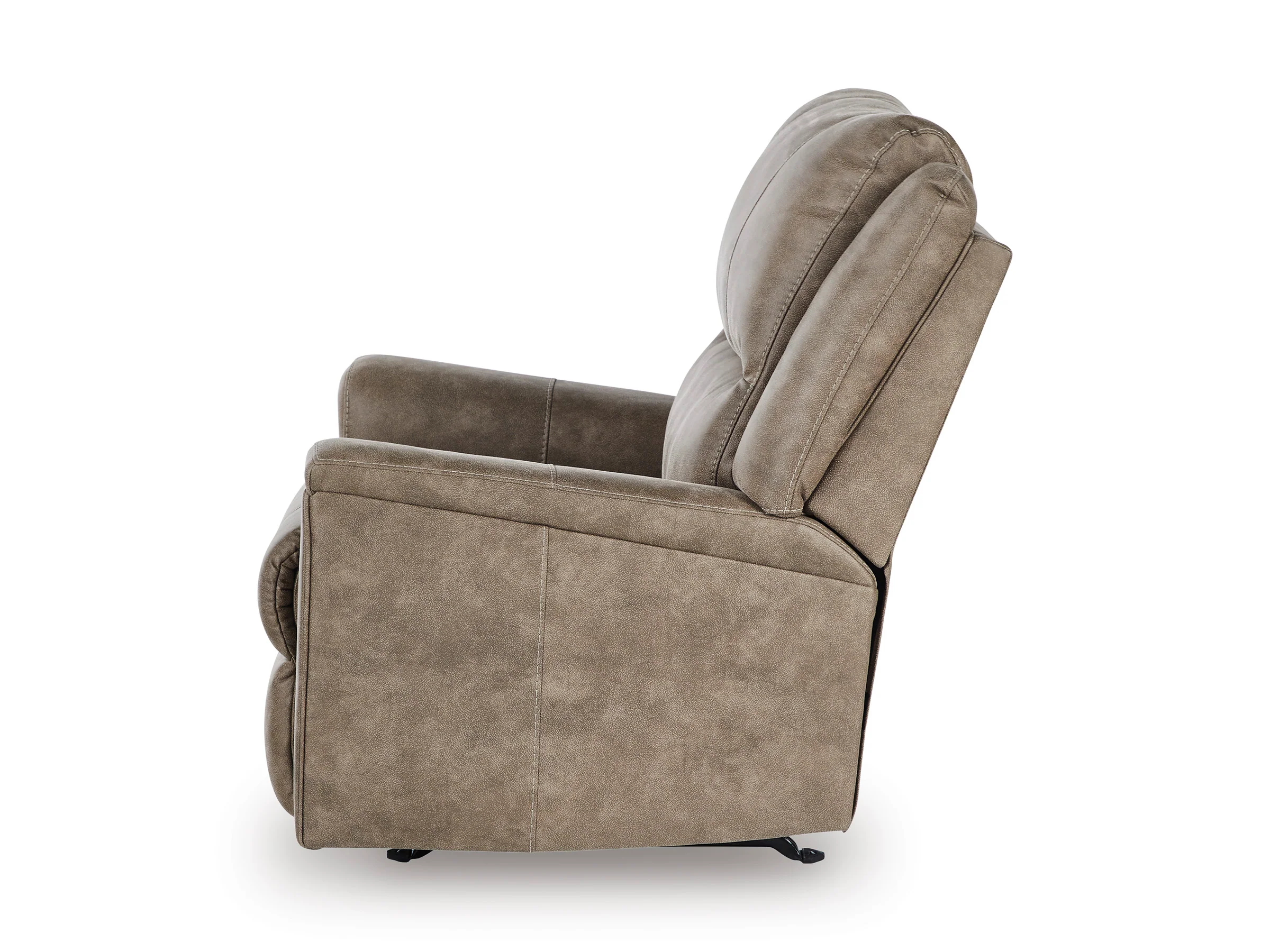 Skymaker Rocker Recliner - Image 16