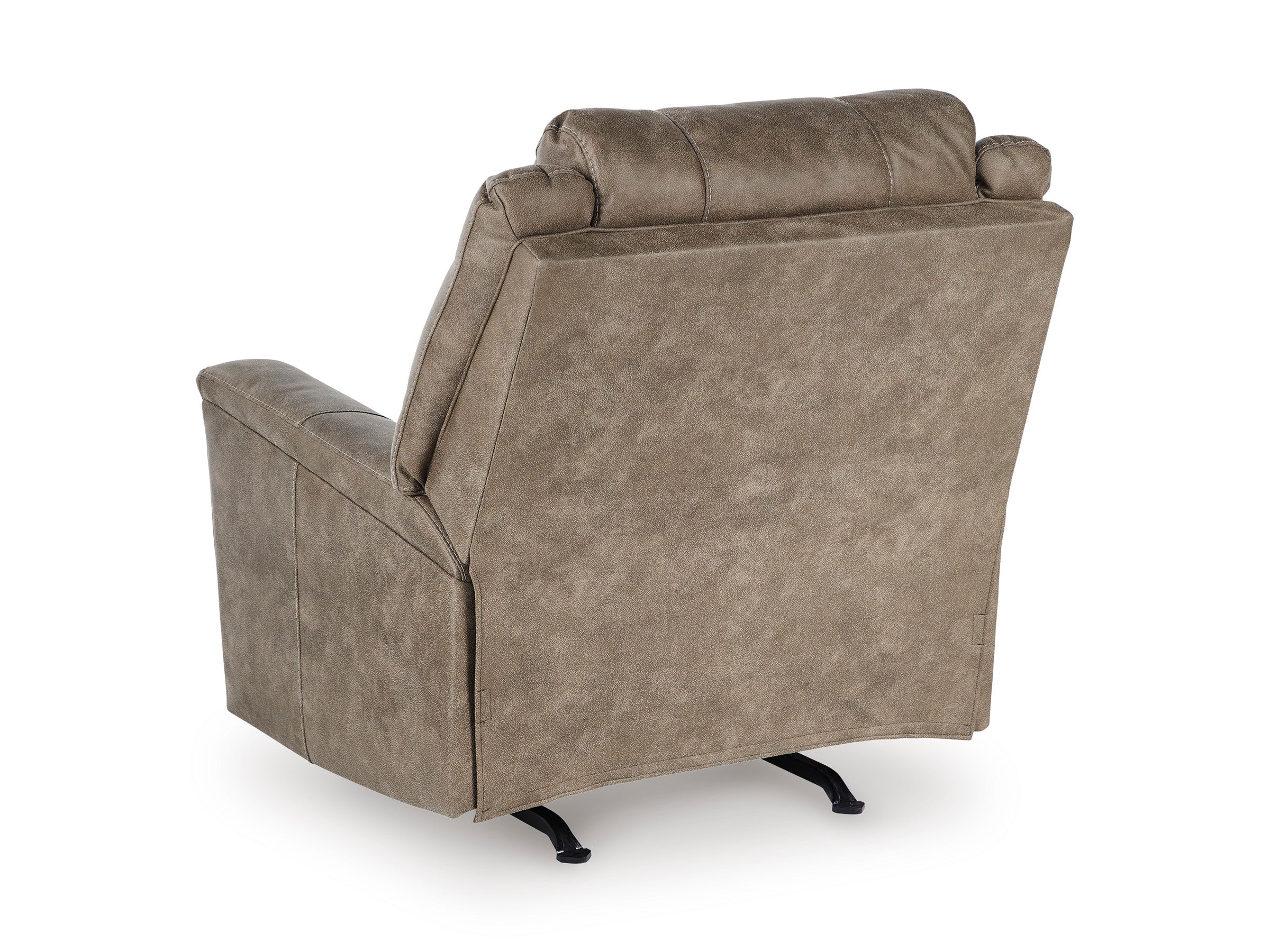 Skymaker Rocker Recliner - Image 17