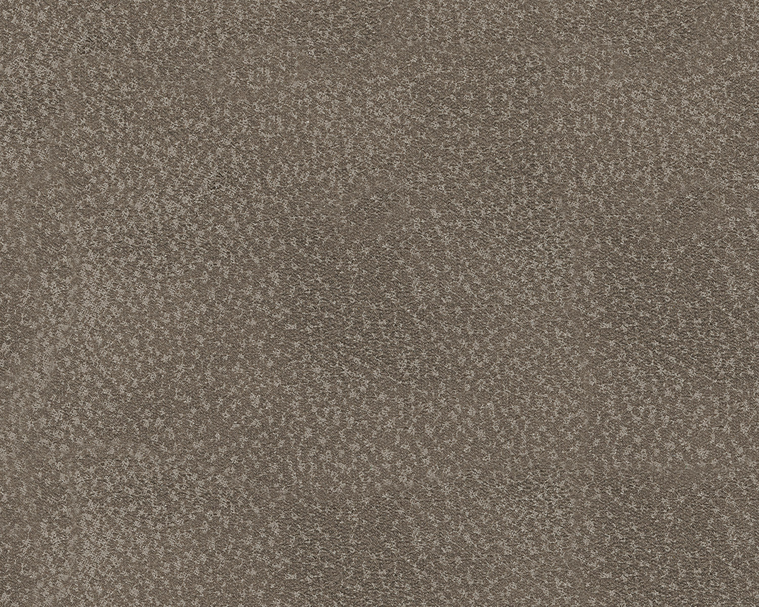 Skymaker Rocker Recliner - Image 18