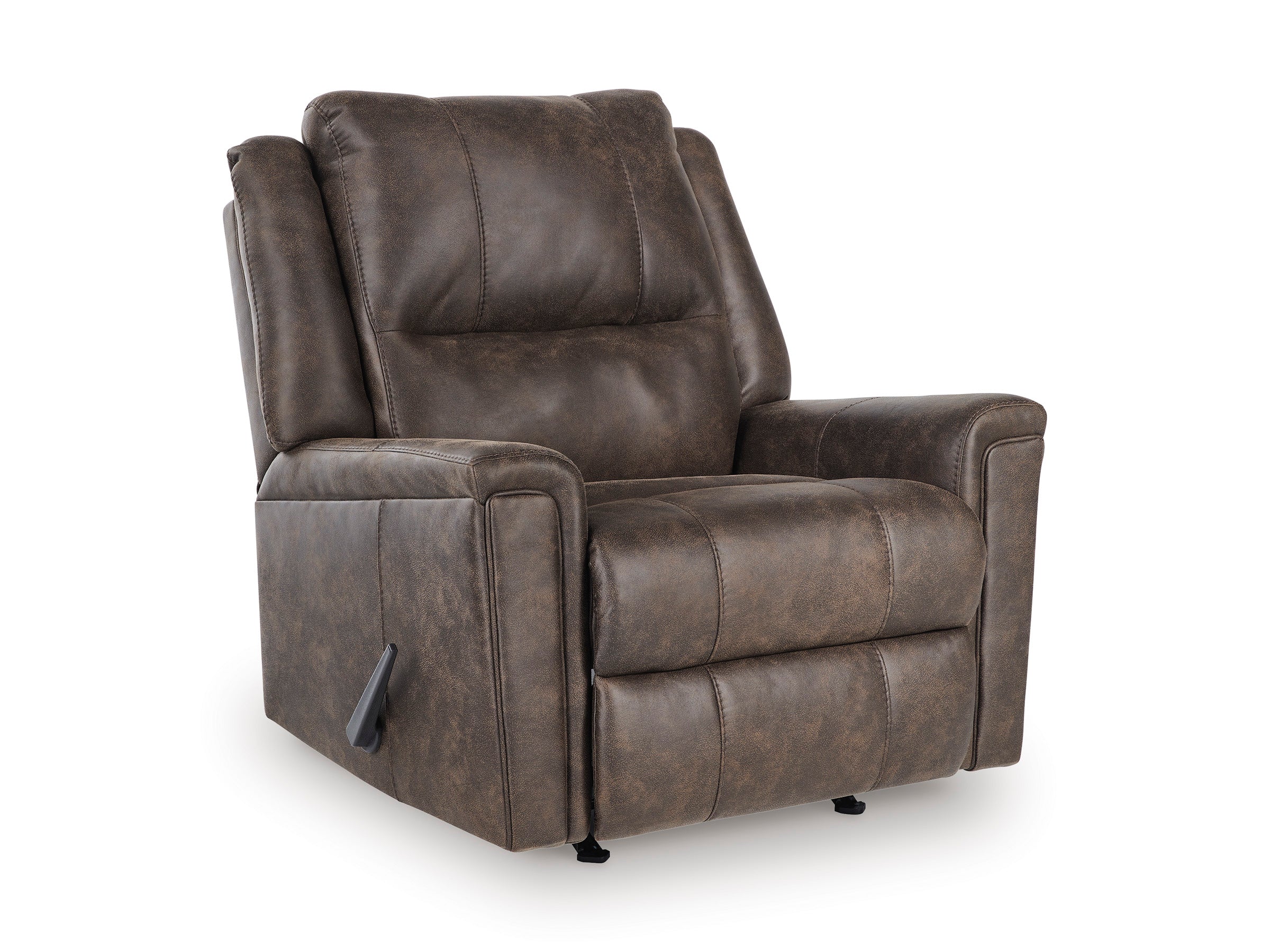 Skymaker Rocker Recliner - Image 2