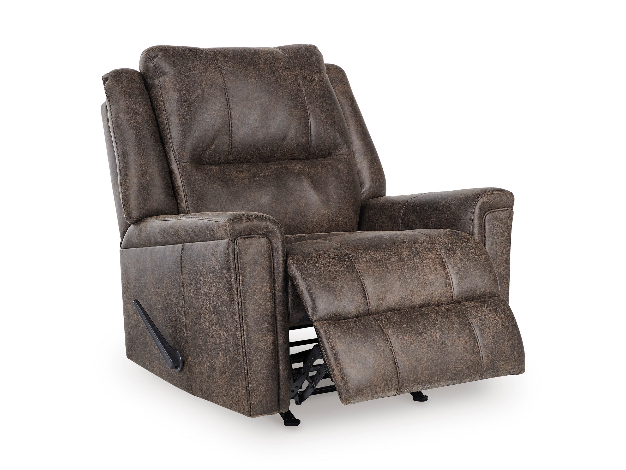 Skymaker Rocker Recliner - Image 4
