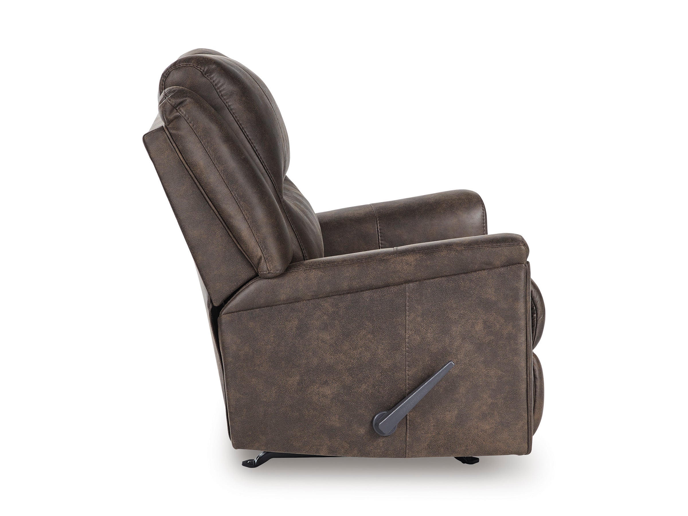 Skymaker Rocker Recliner - Image 6