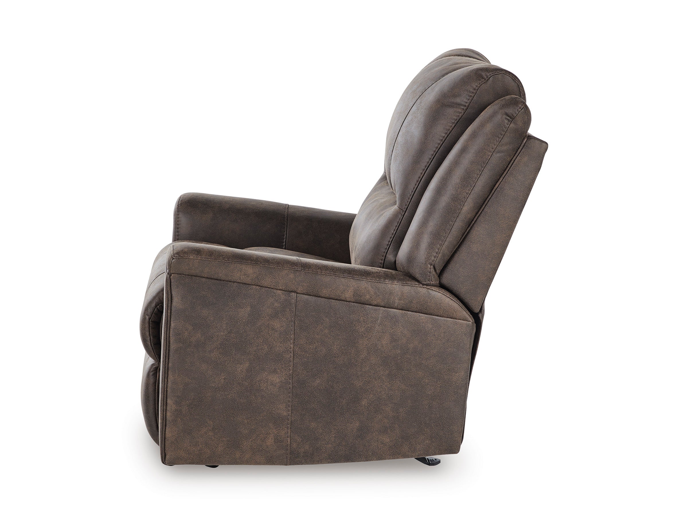Skymaker Rocker Recliner - Image 7