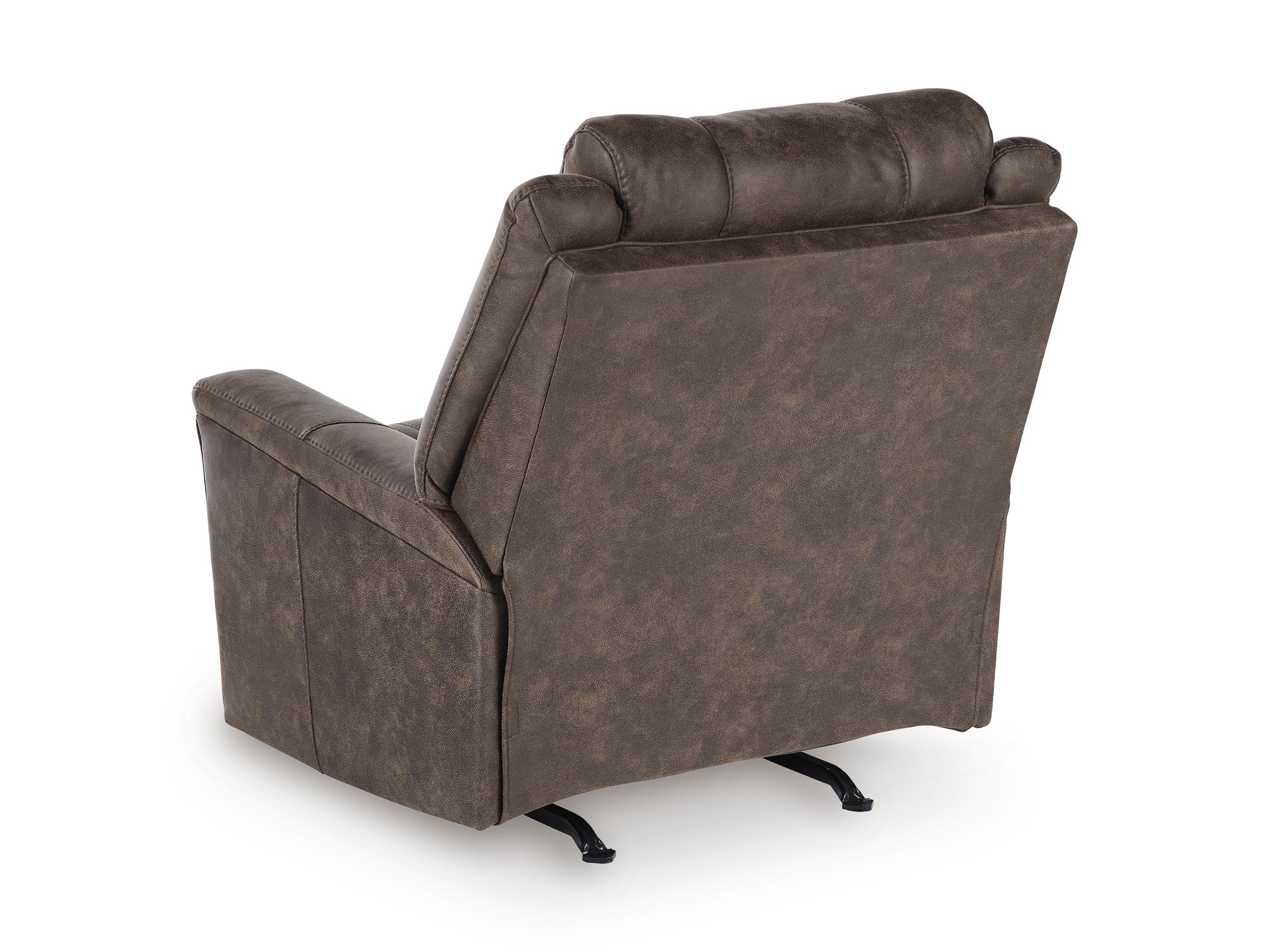 Skymaker Rocker Recliner - Image 8