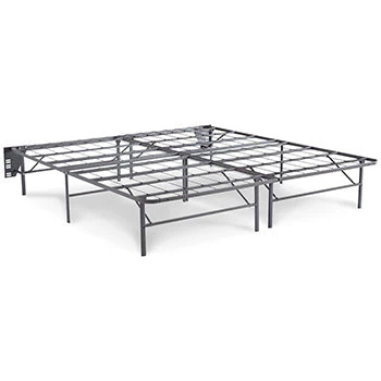 Sleep Essentials Better Than a Boxspring Foundation - Image 14