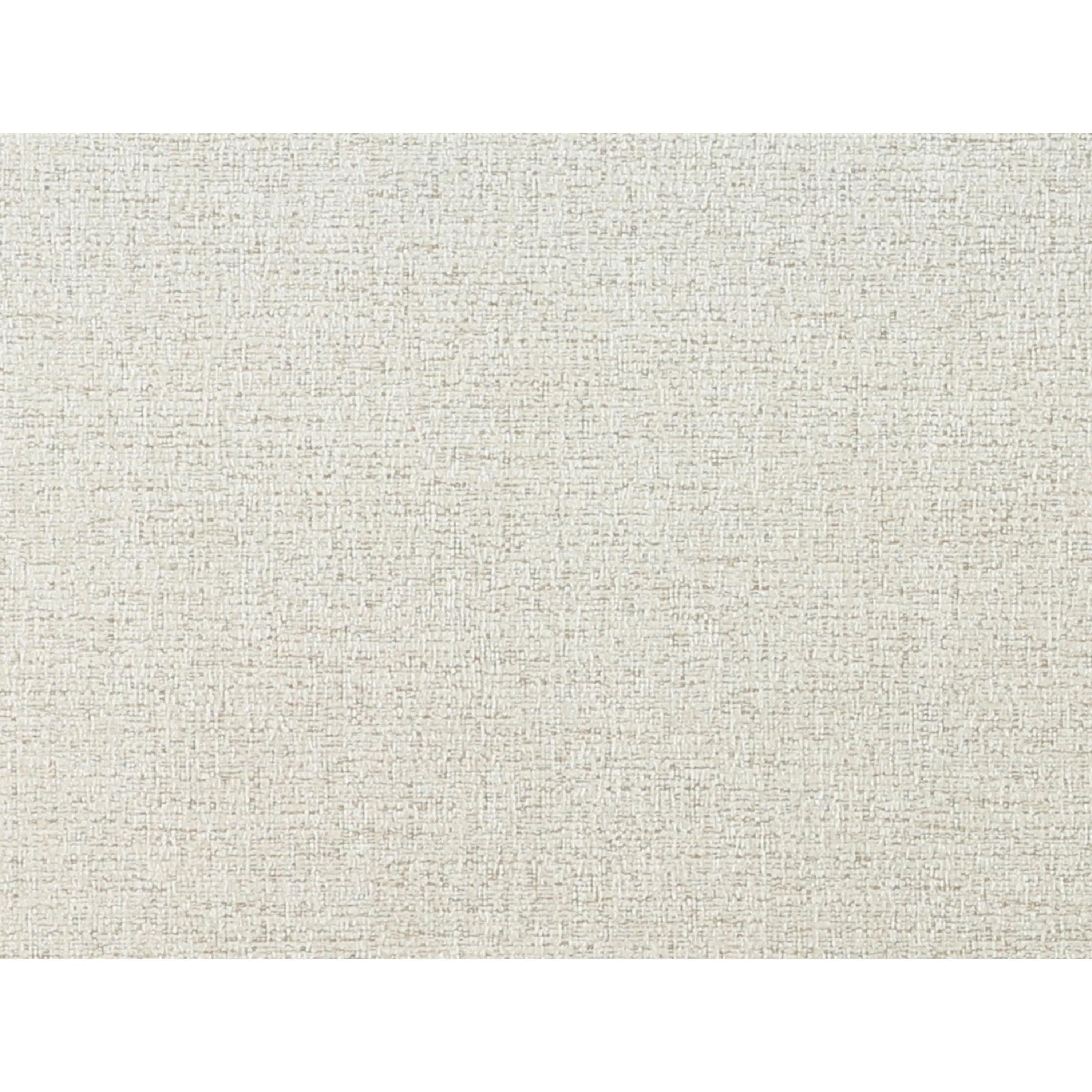 Rayna Sleeper Sofa - Image 10