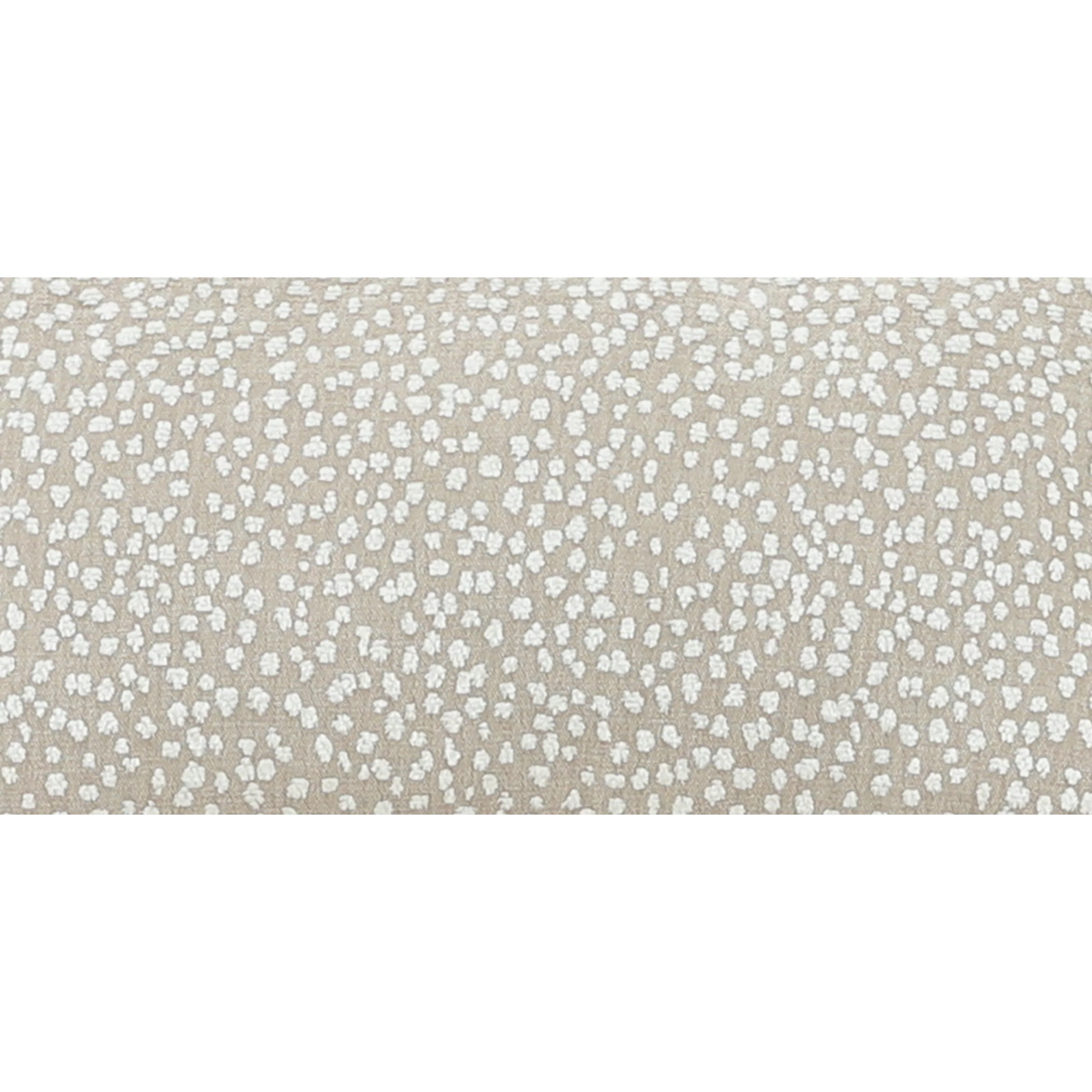 Rayna Sleeper Sofa - Image 11