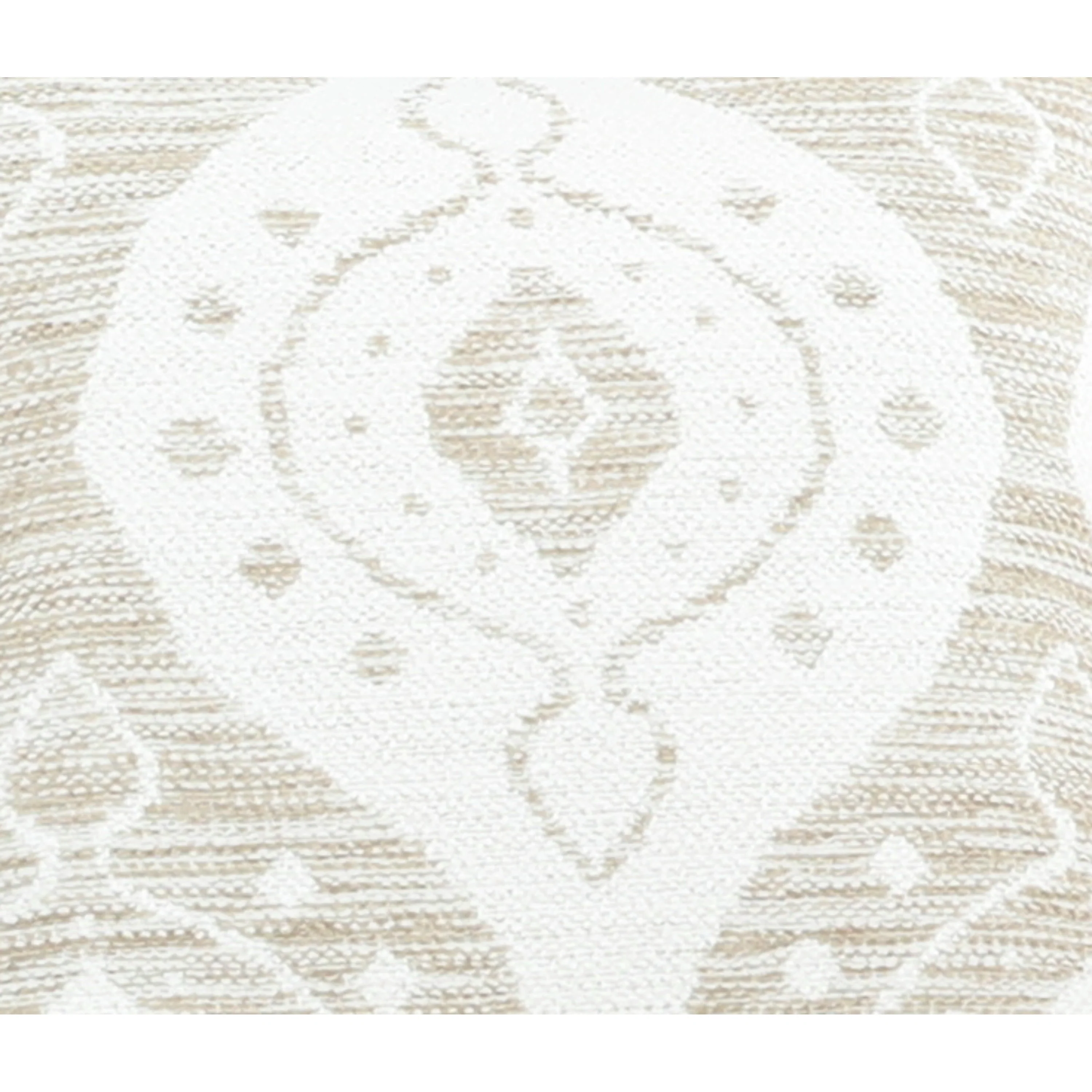 Rayna Sleeper Sofa - Image 12