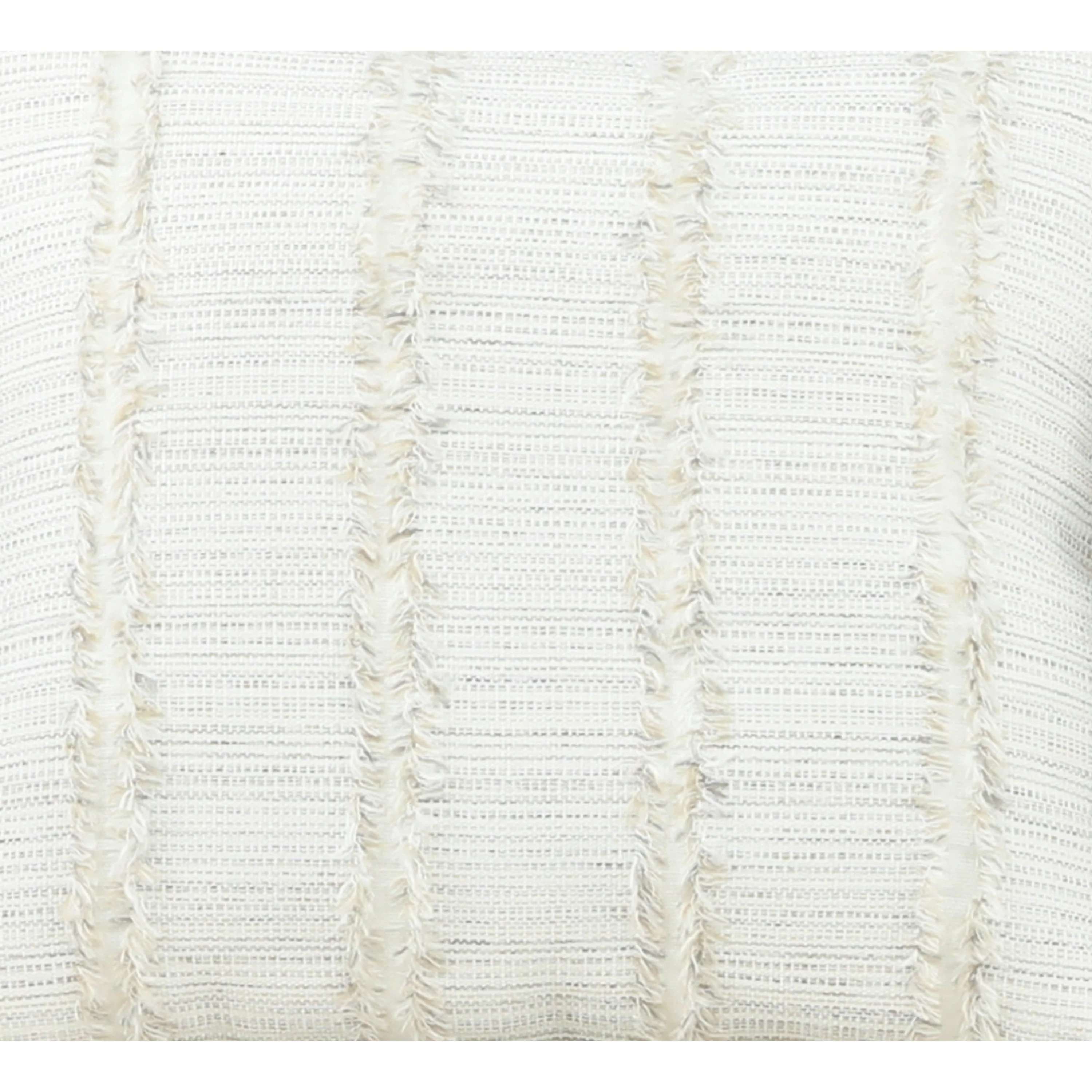 Rayna Sleeper Sofa - Image 13