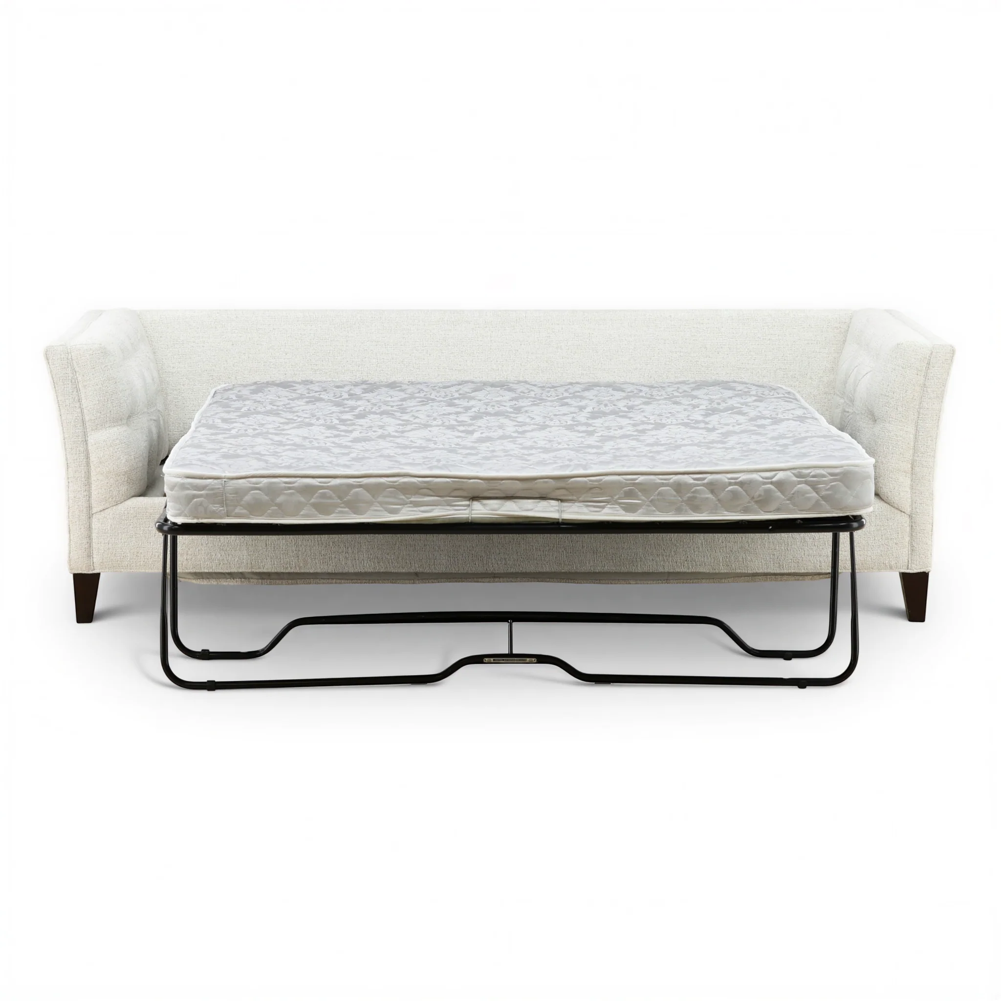 Rayna Sleeper Sofa - Image 2