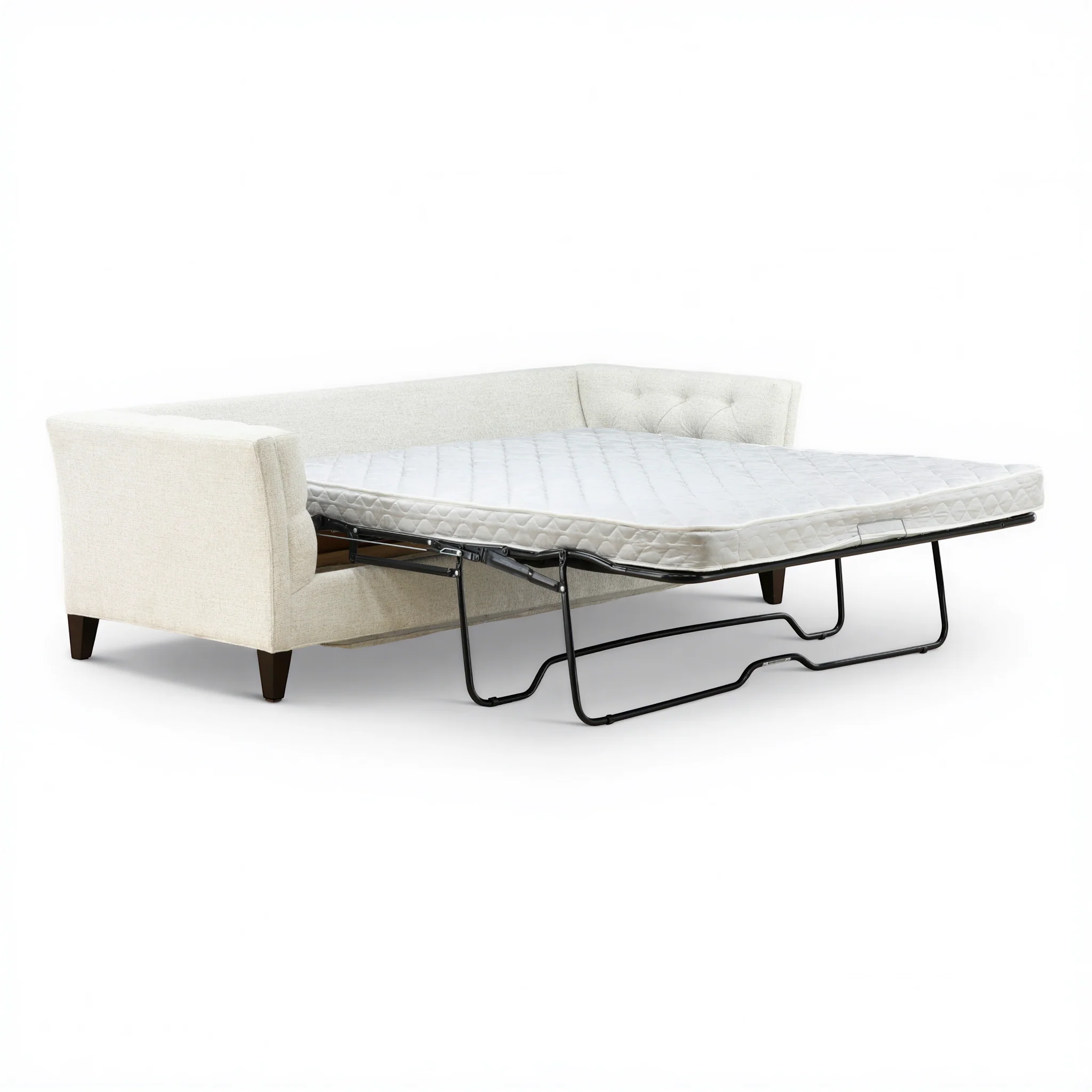 Rayna Sleeper Sofa - Image 4