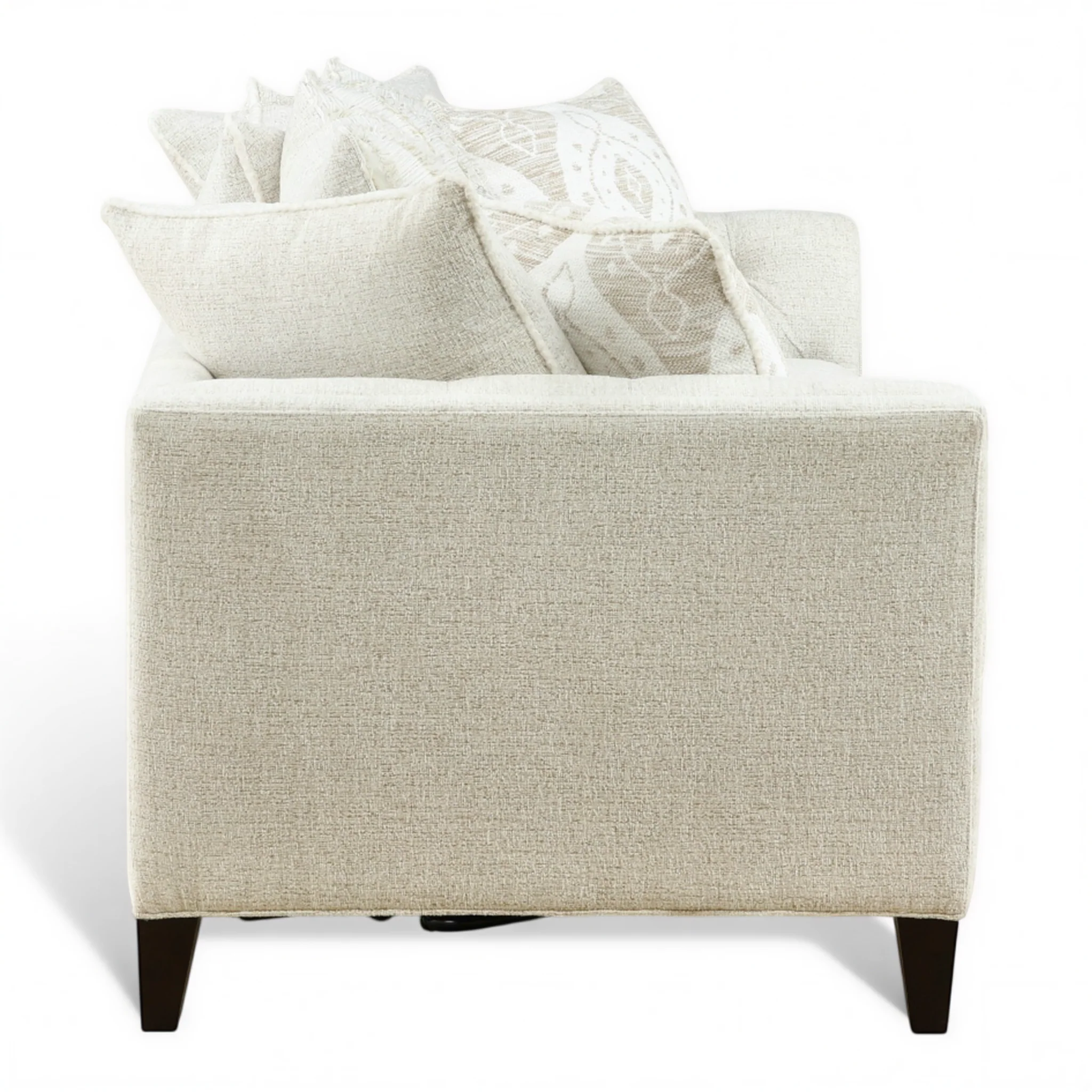 Rayna Sleeper Sofa - Image 5