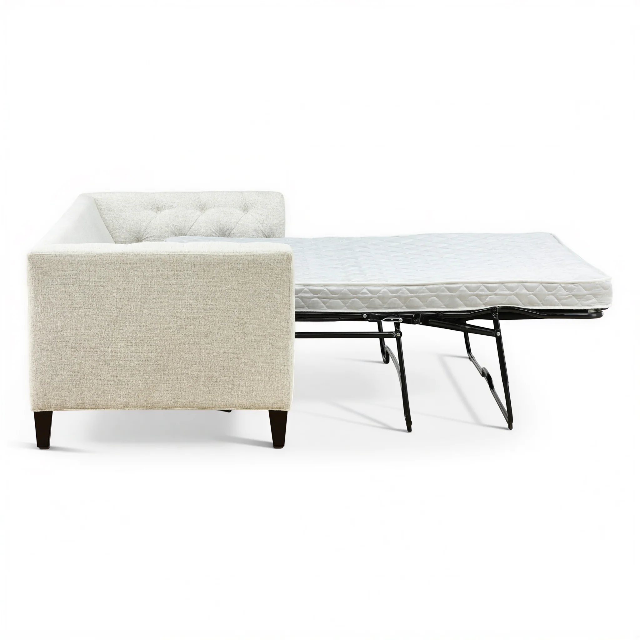 Rayna Sleeper Sofa - Image 6