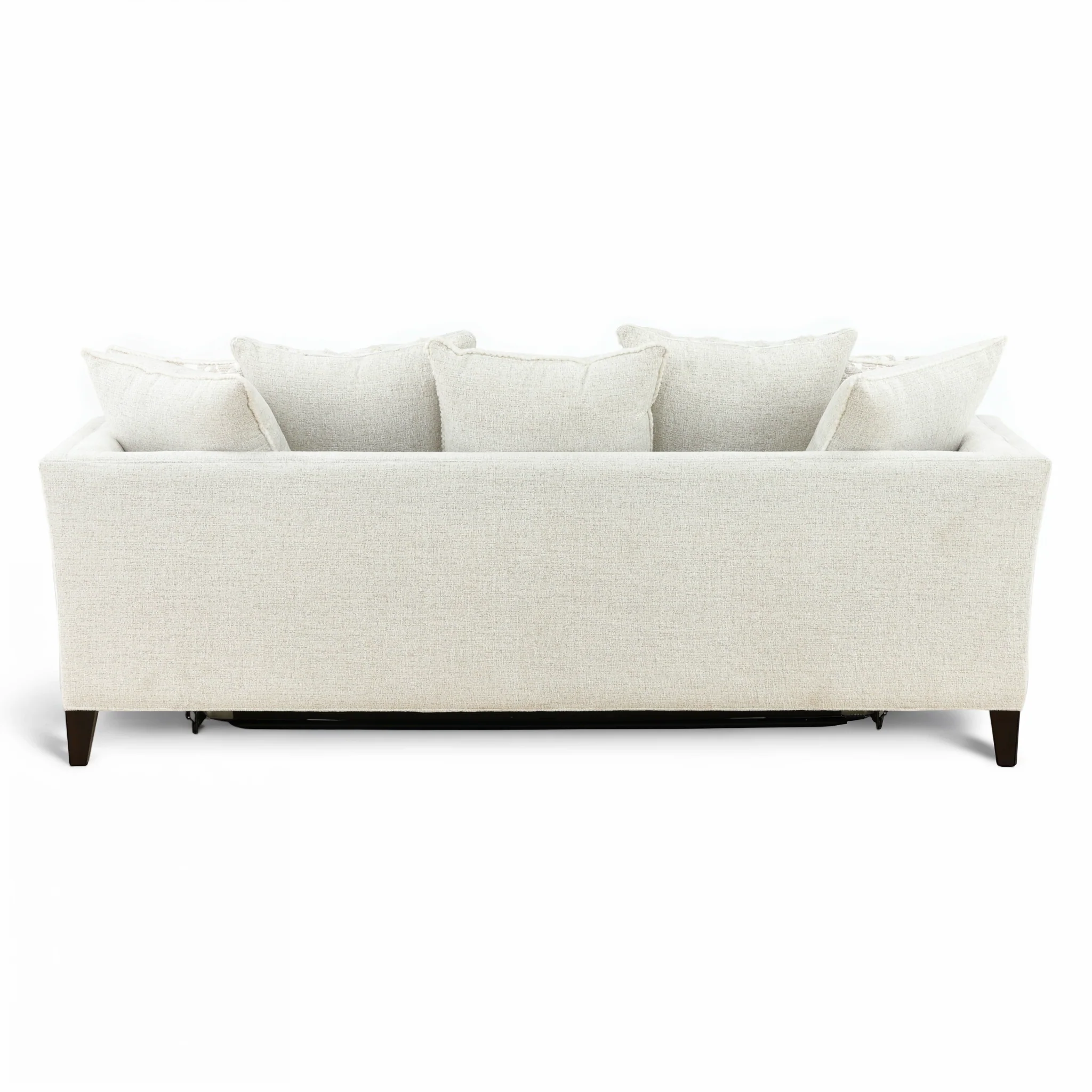 Rayna Sleeper Sofa - Image 7