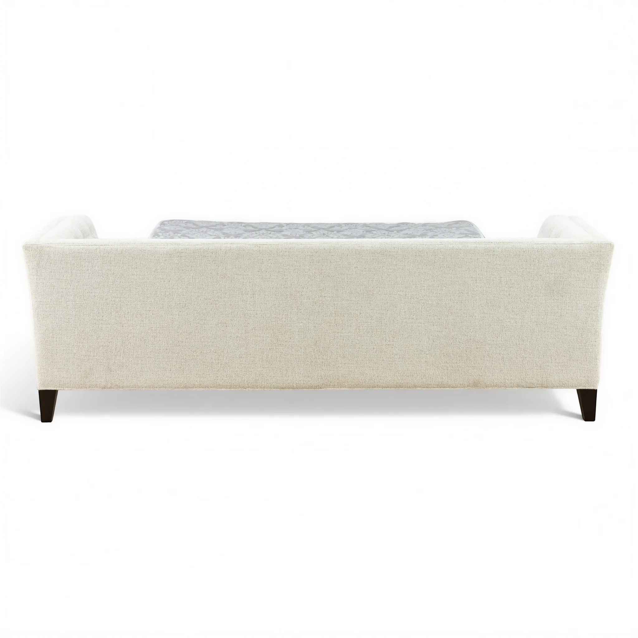 Rayna Sleeper Sofa - Image 8