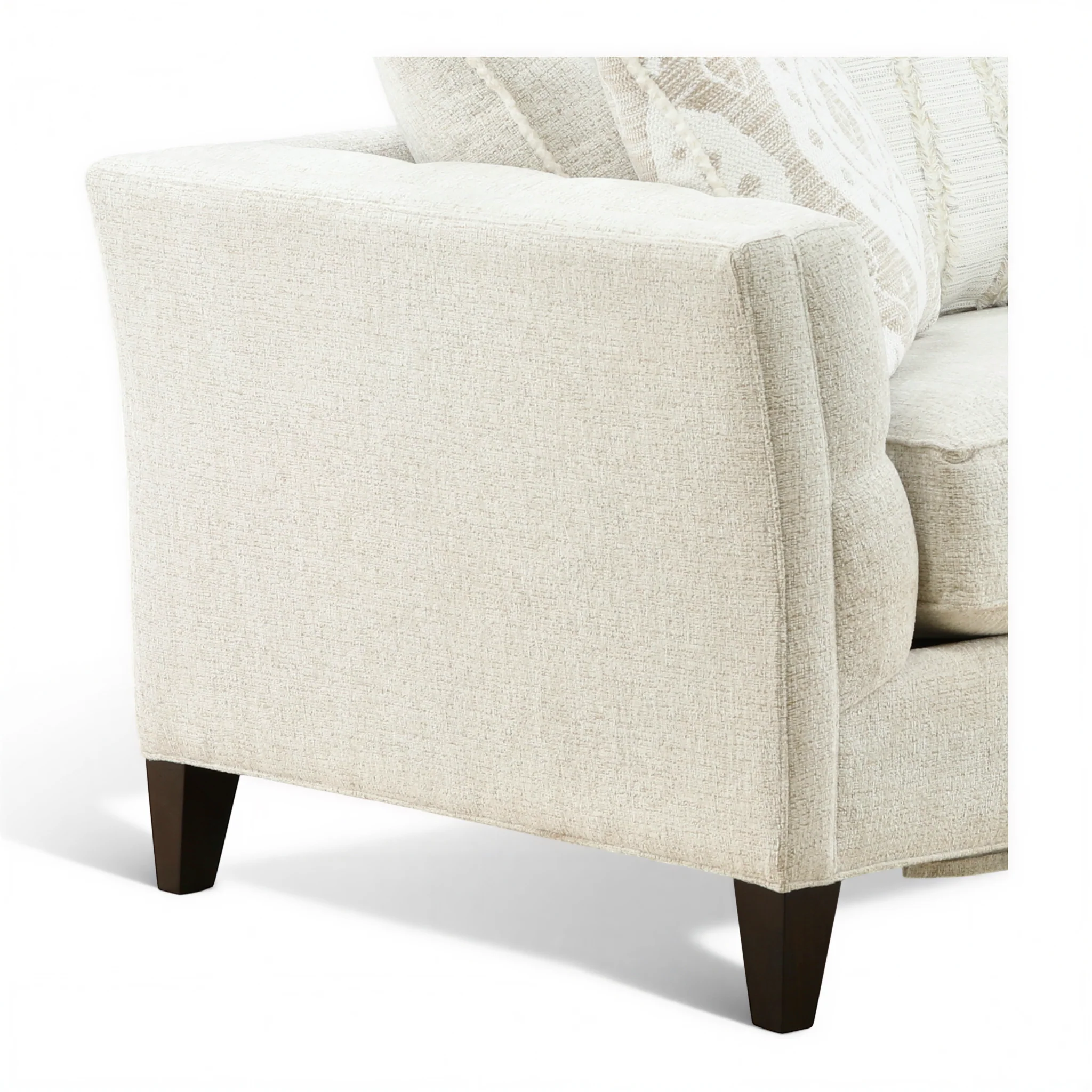 Rayna Sleeper Sofa - Image 9