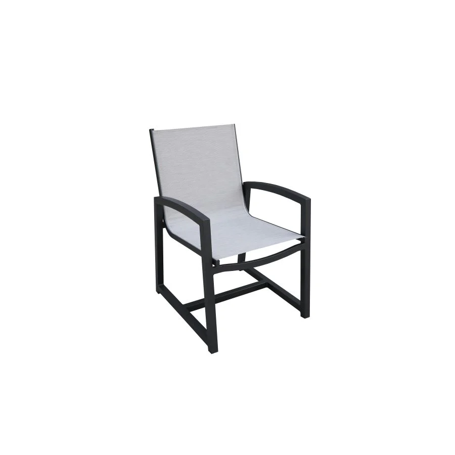 Laguna Outdoor Patio Dining Chair