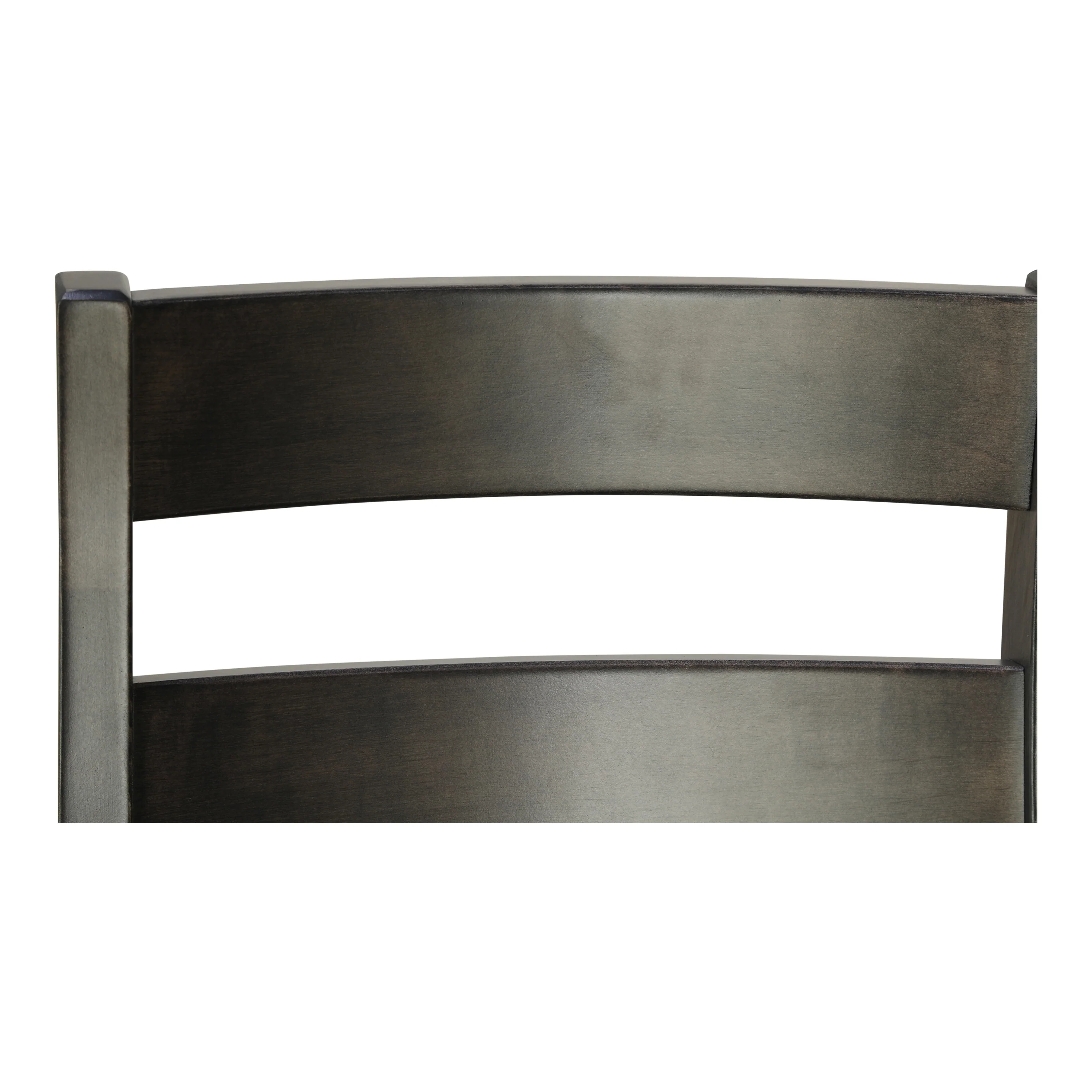 Small Spaces Dining Arm Chair - Image 5