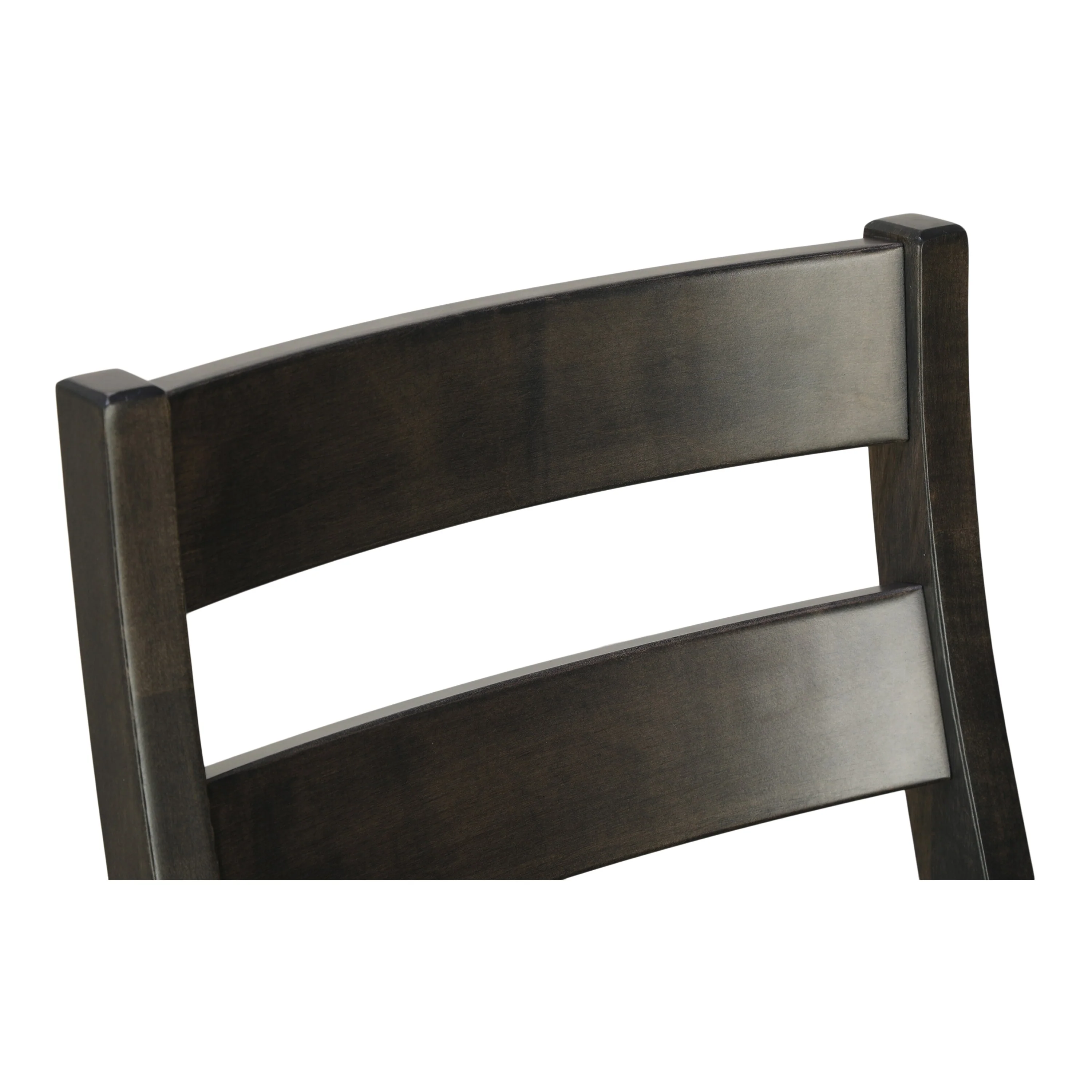 Small Spaces Dining Arm Chair - Image 6