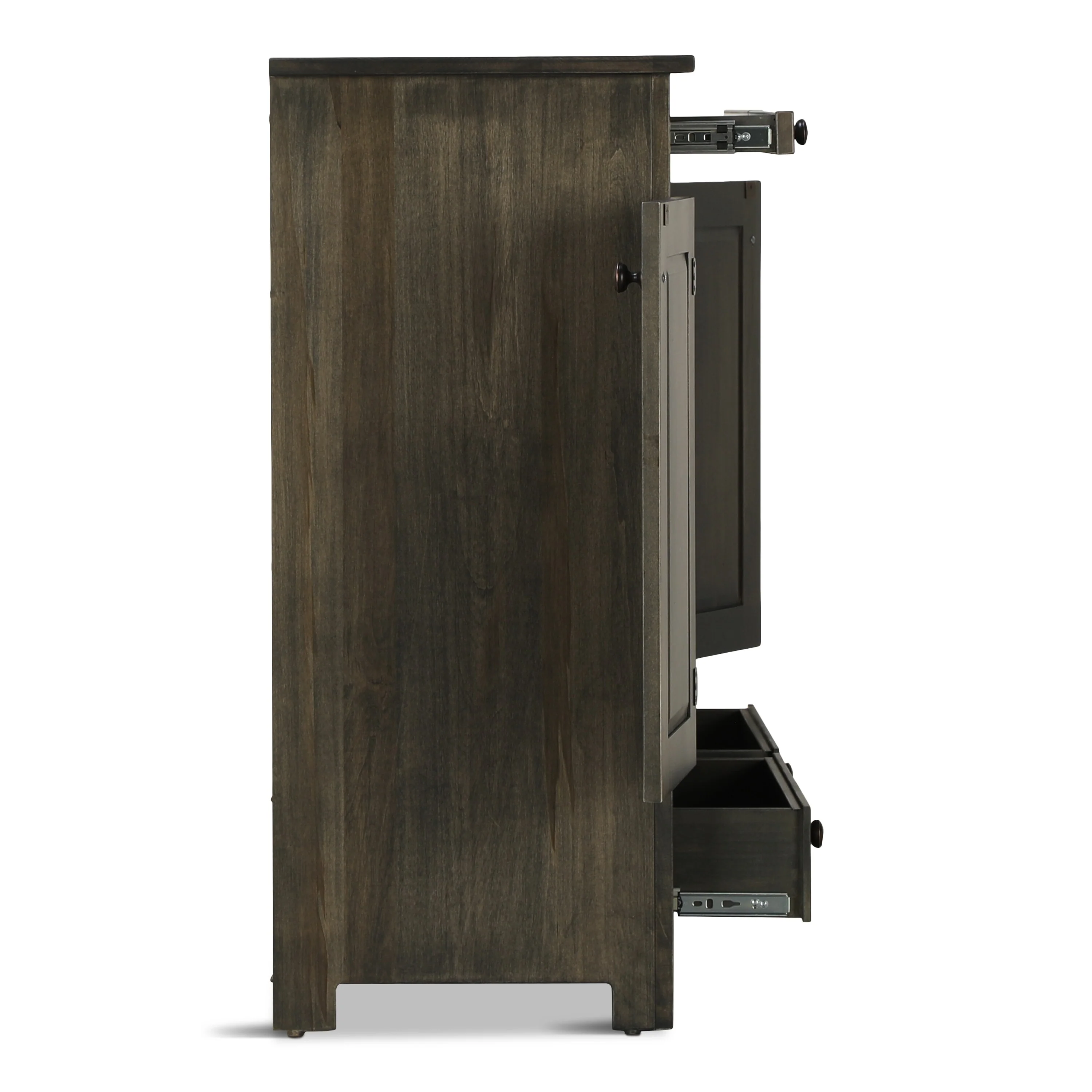 Small Spaces Dining Server - Image 4