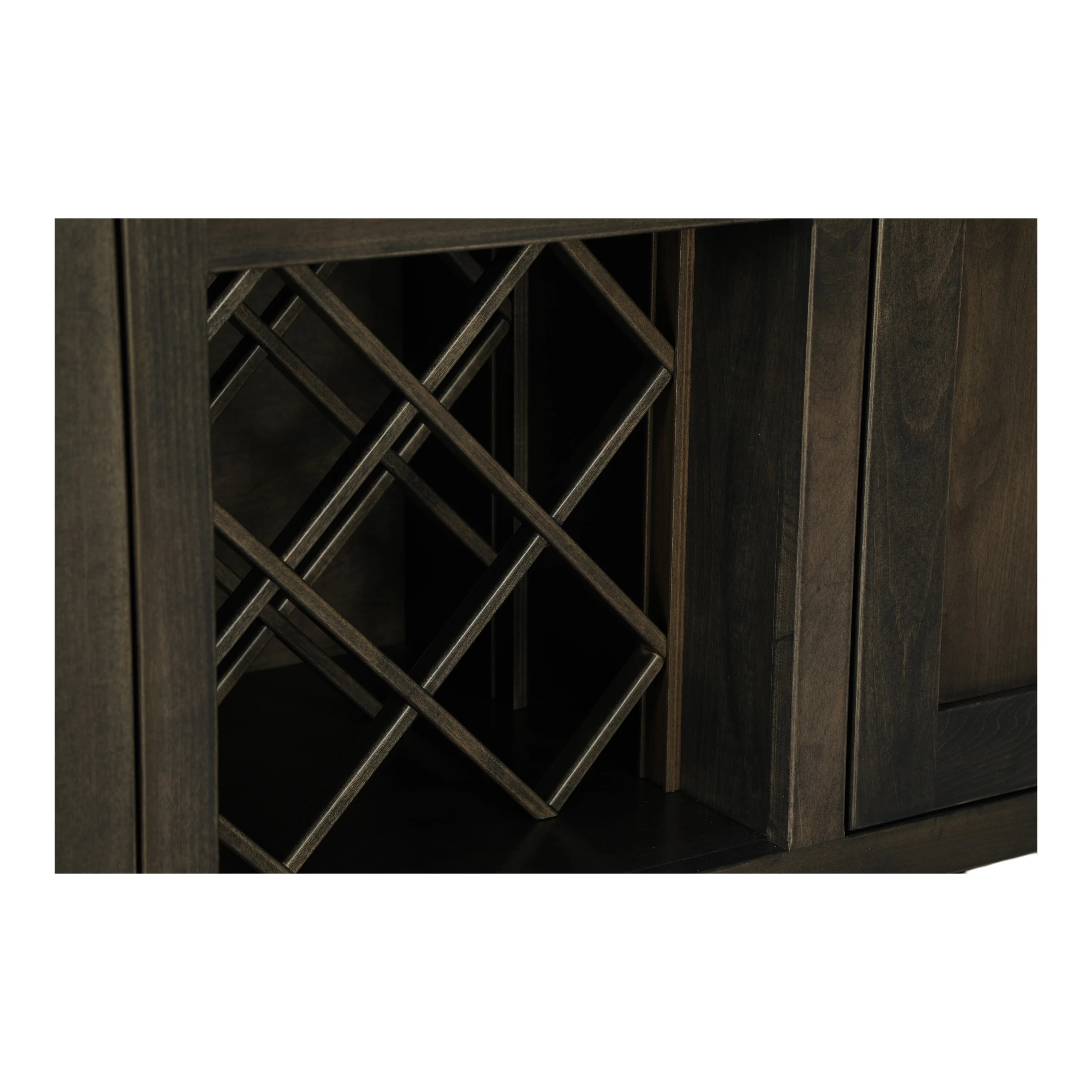 Small Spaces Dining Server - Image 6