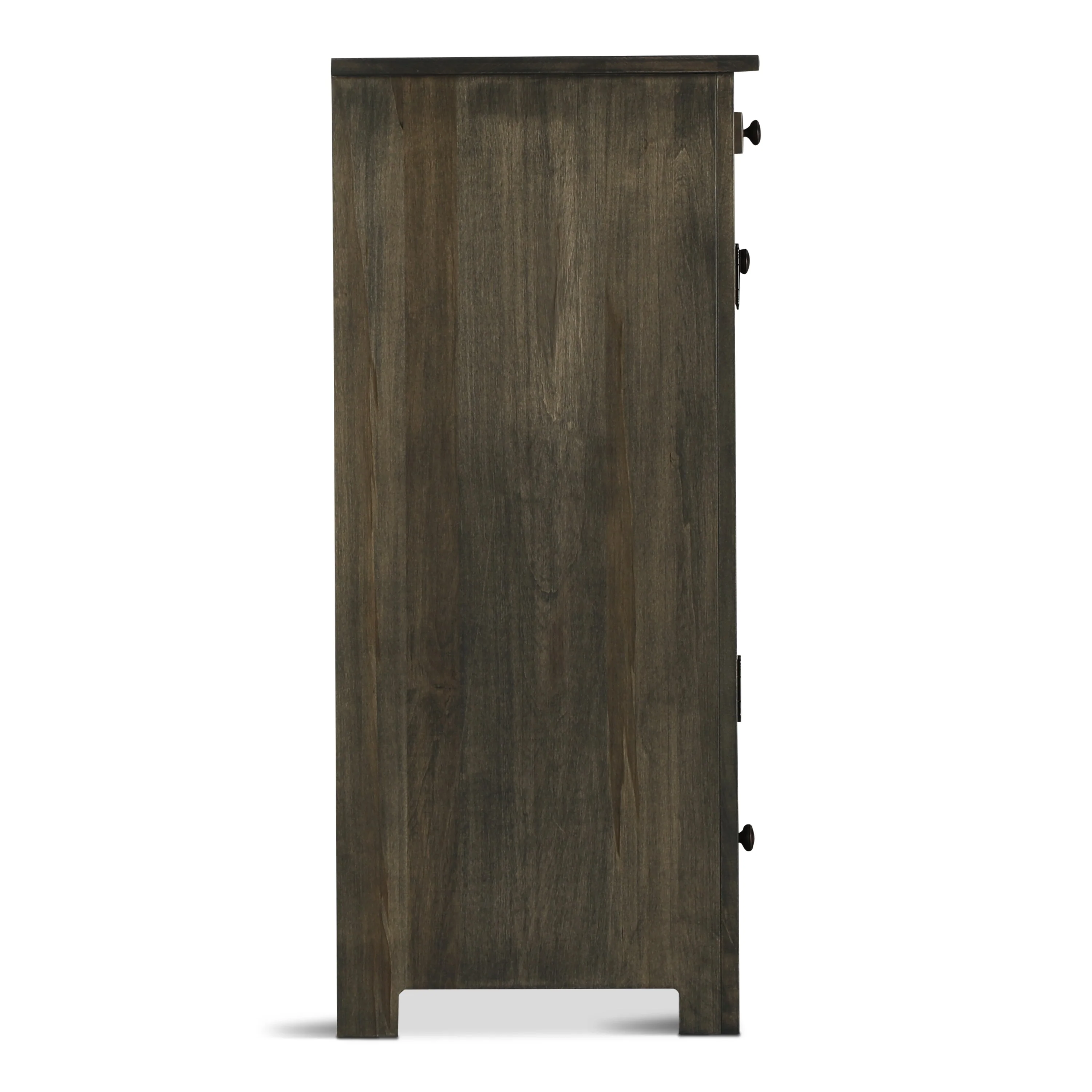 Small Spaces Dining Server - Image 8