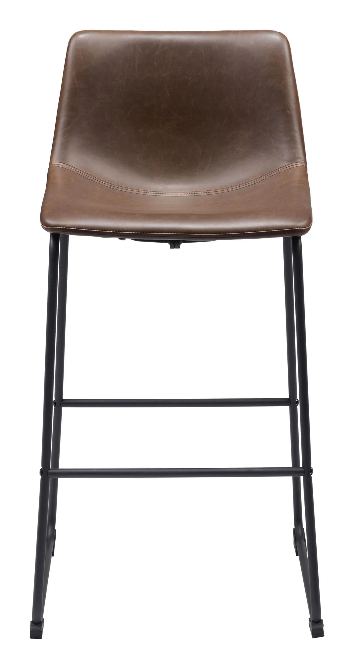 Smart Barstool (Set of 2) - Image 10
