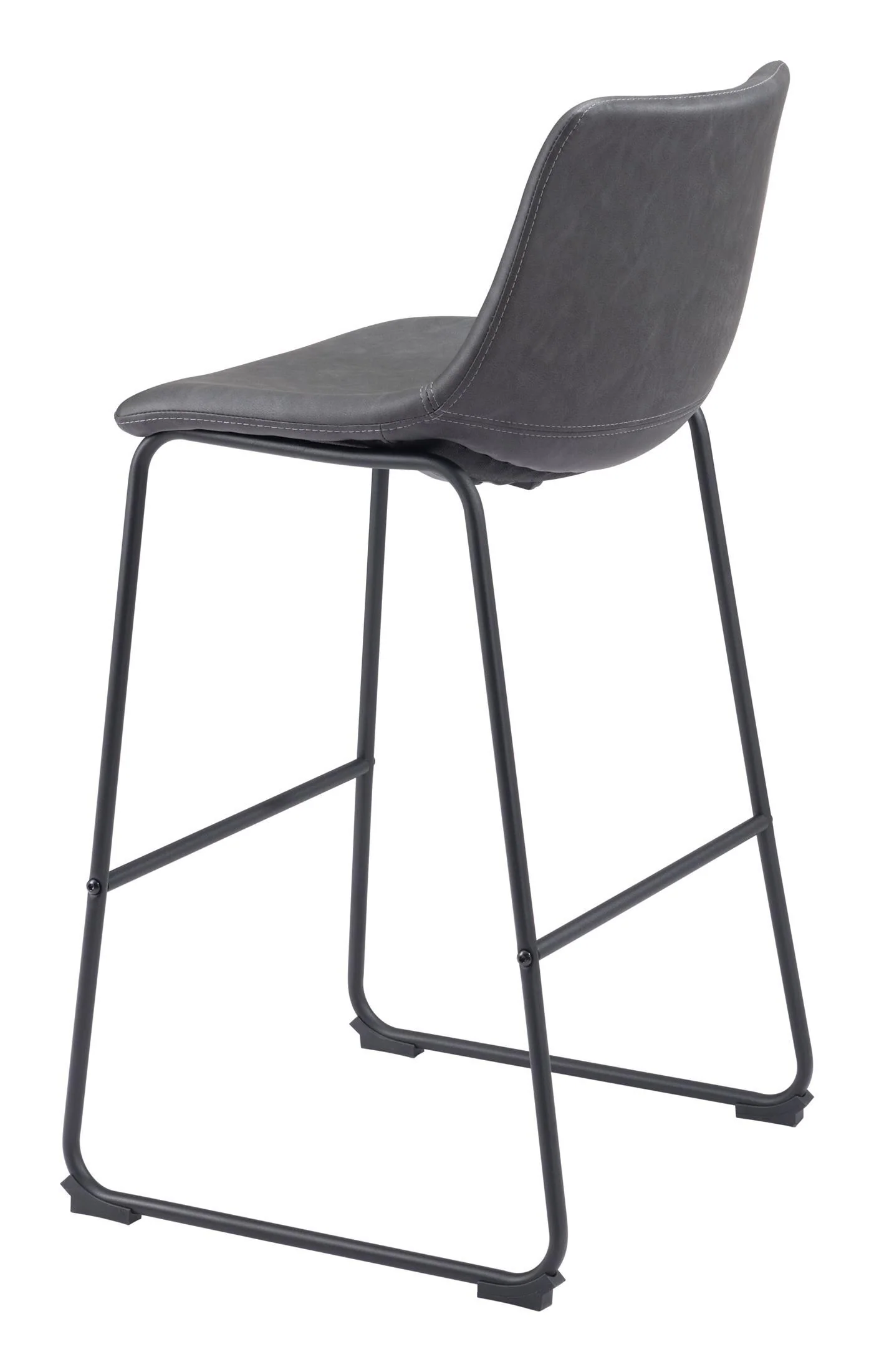 Smart Barstool (Set of 2) - Image 11
