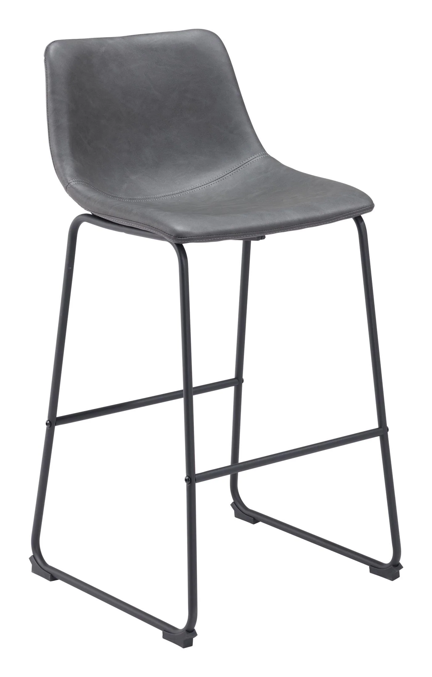 Smart Barstool (Set of 2) - Image 12