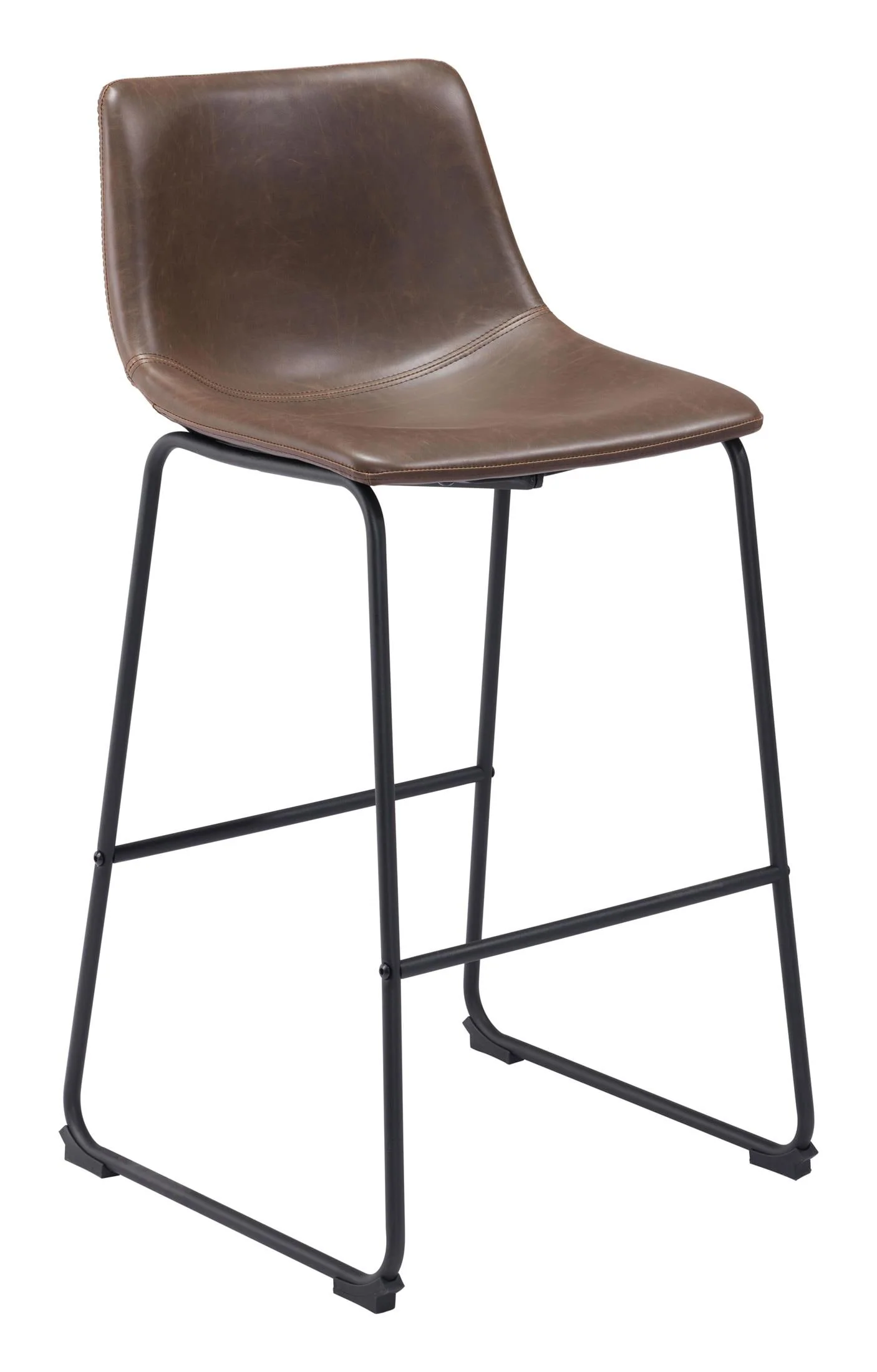 Smart Barstool (Set of 2) - Image 14