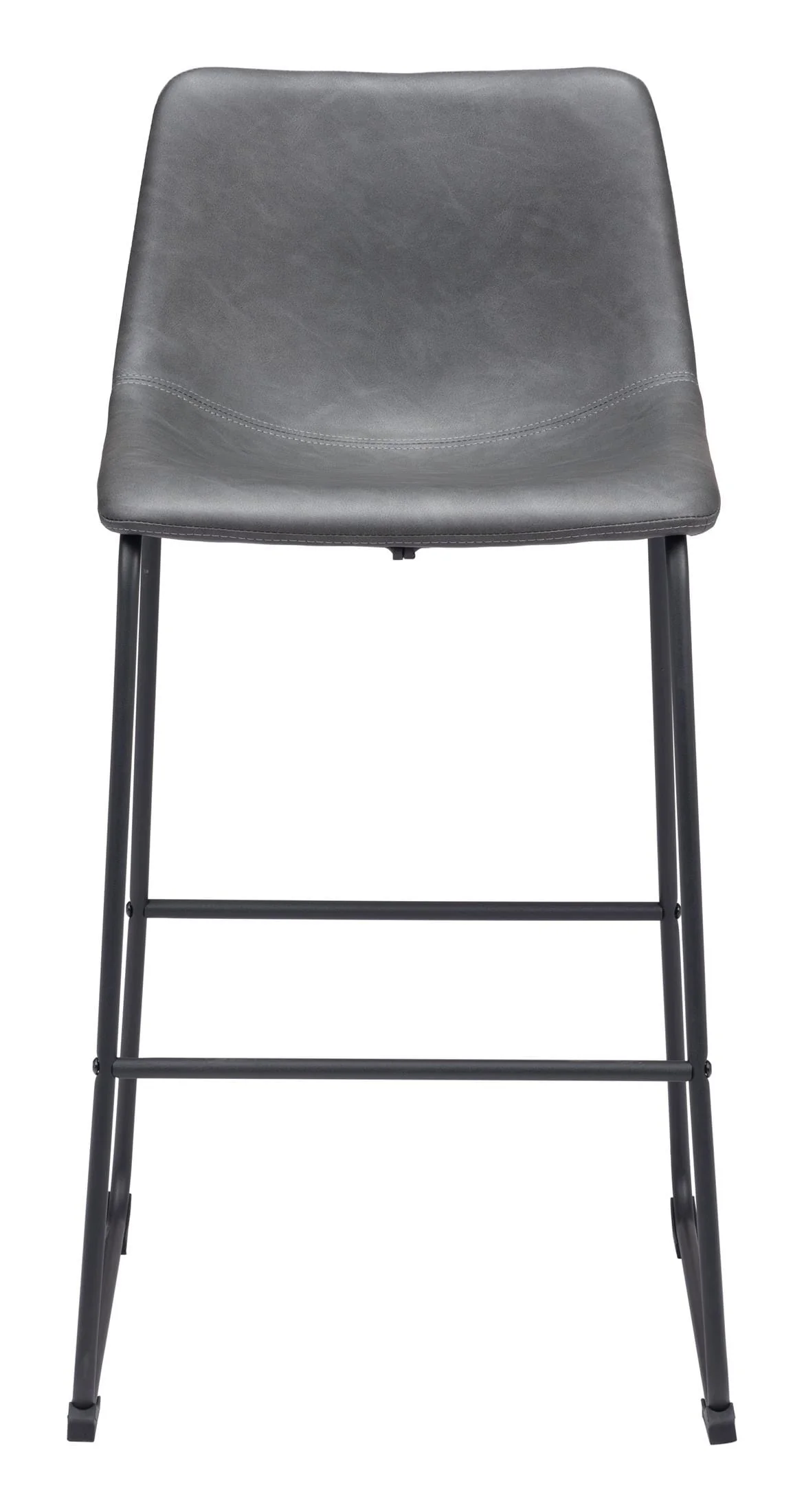 Smart Barstool (Set of 2) - Image 16
