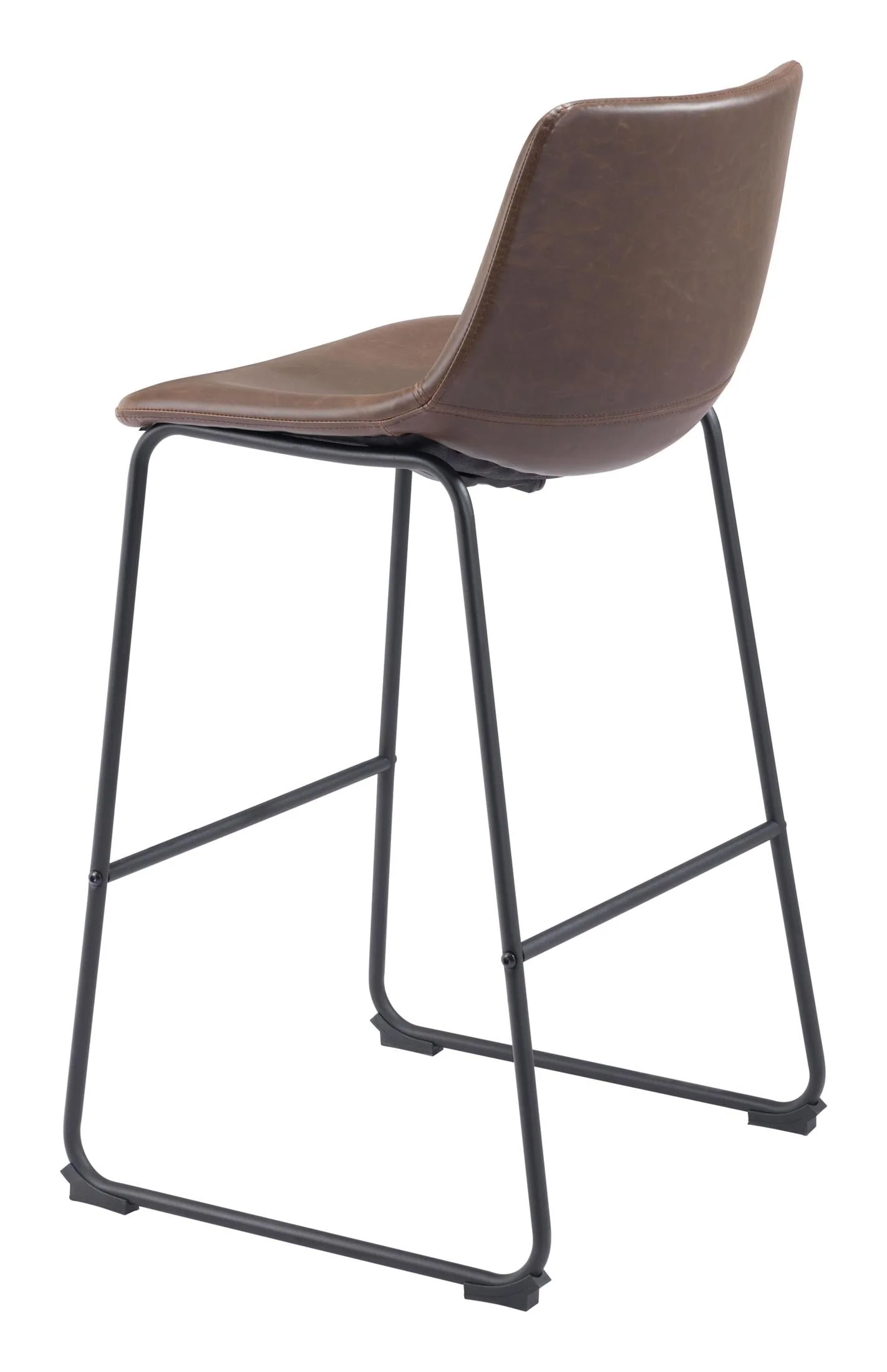 Smart Barstool (Set of 2) - Image 17