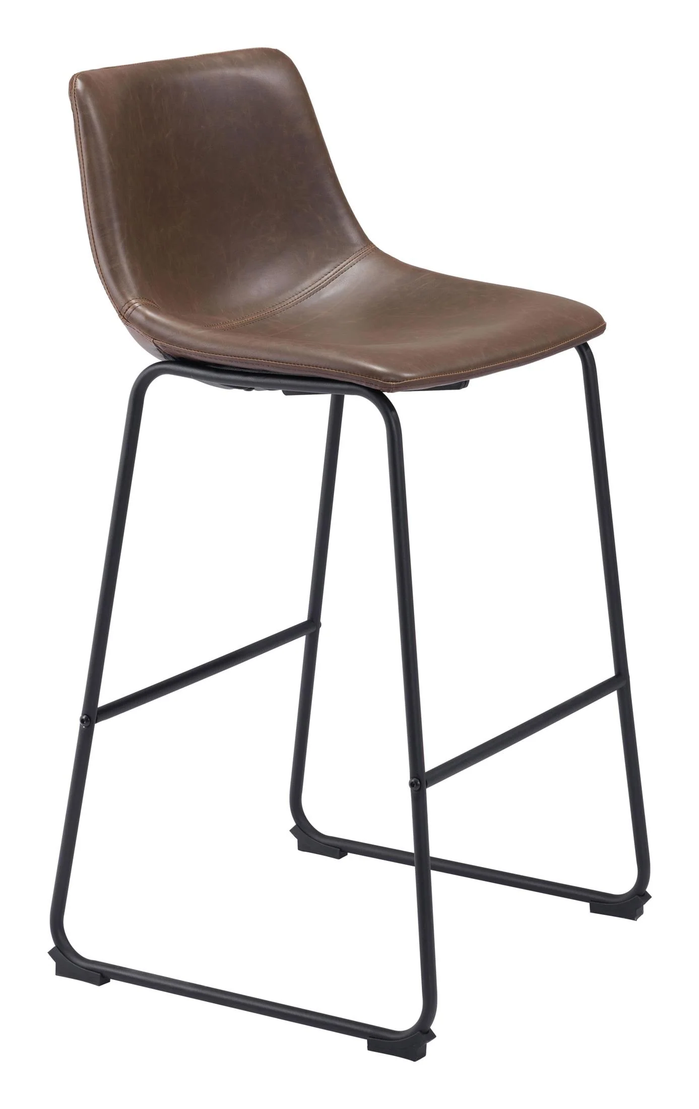 Smart Barstool (Set of 2) - Image 18