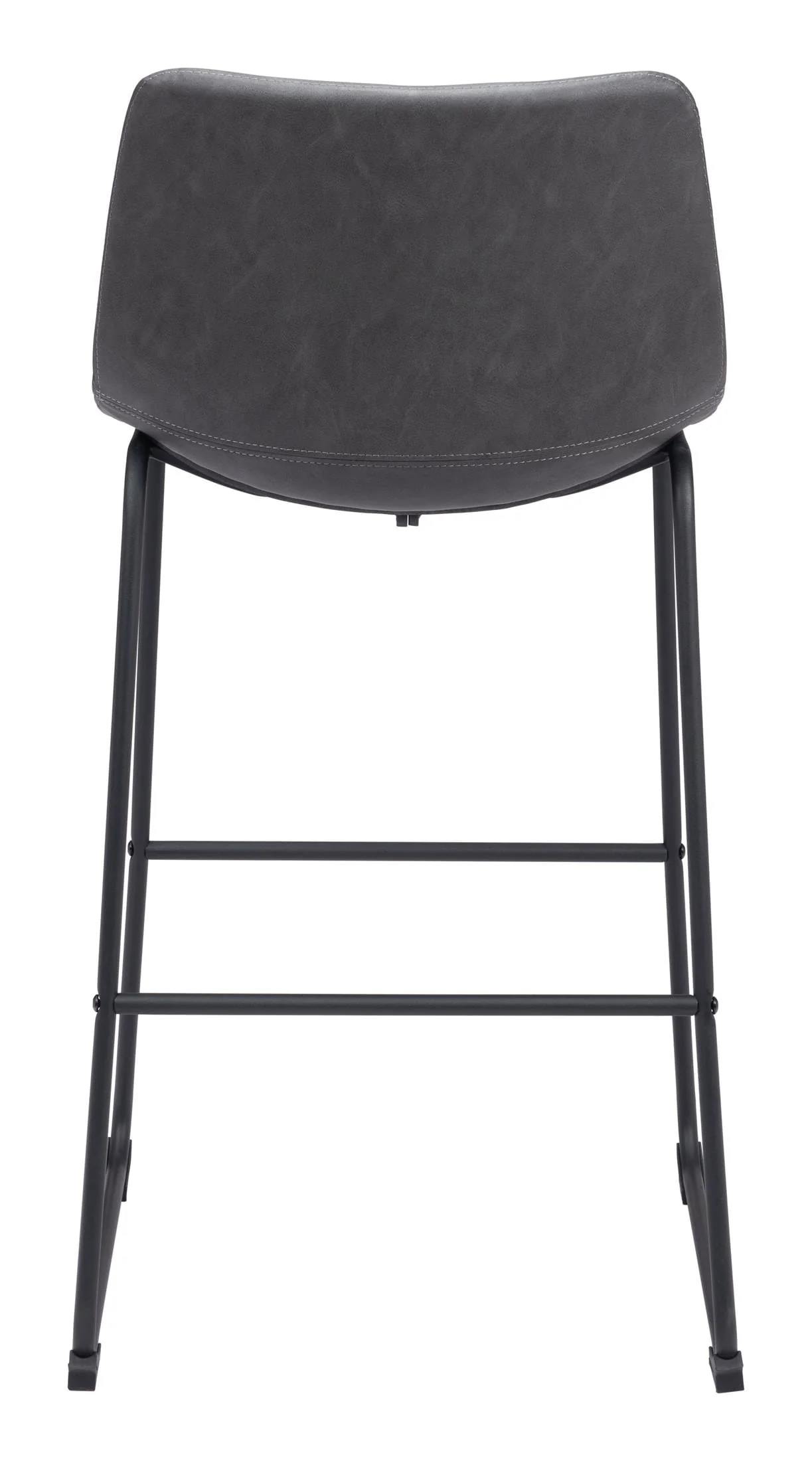 Smart Barstool (Set of 2) - Image 19