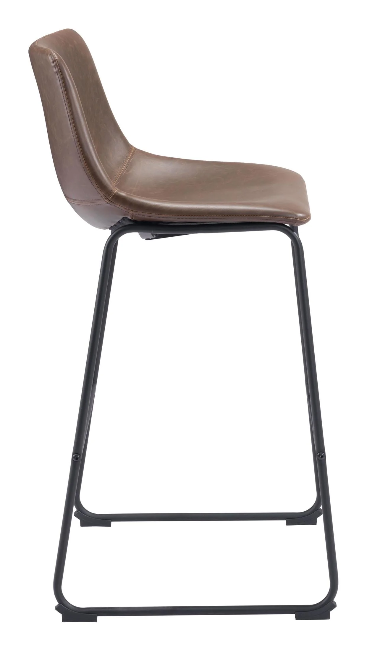 Smart Barstool (Set of 2) - Image 20