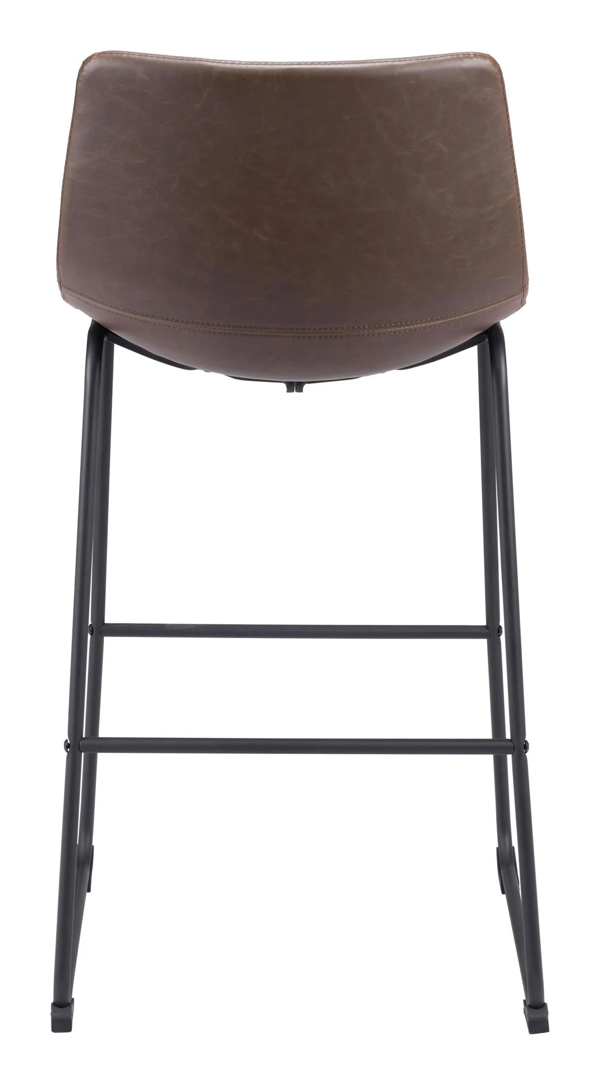 Smart Barstool (Set of 2) - Image 22