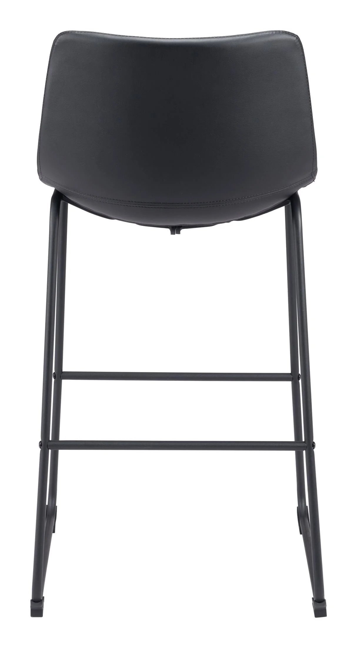 Smart Barstool (Set of 2) - Image 6