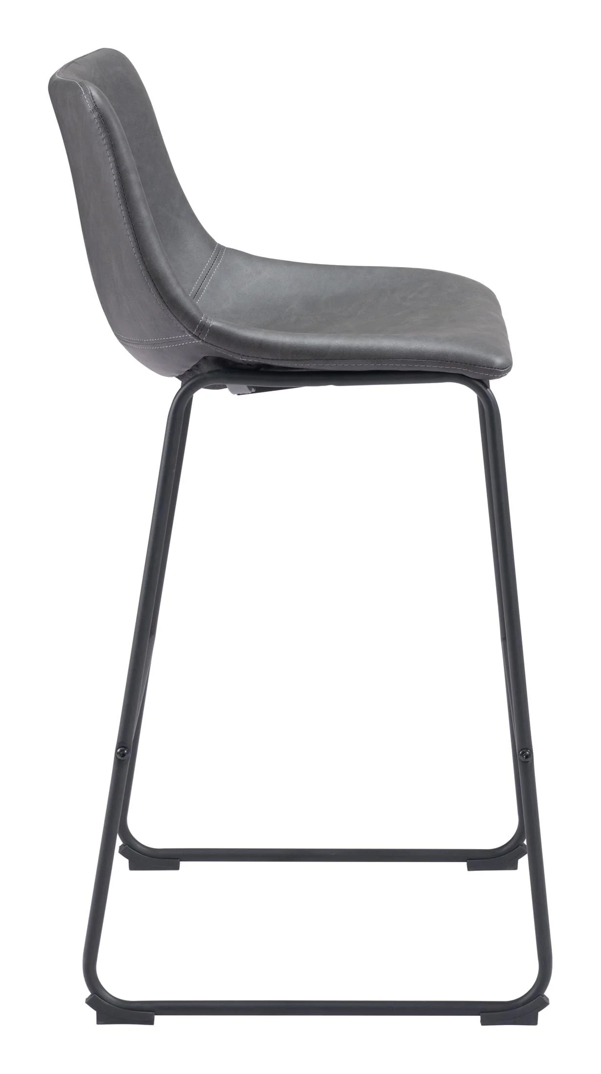 Smart Barstool (Set of 2) - Image 9