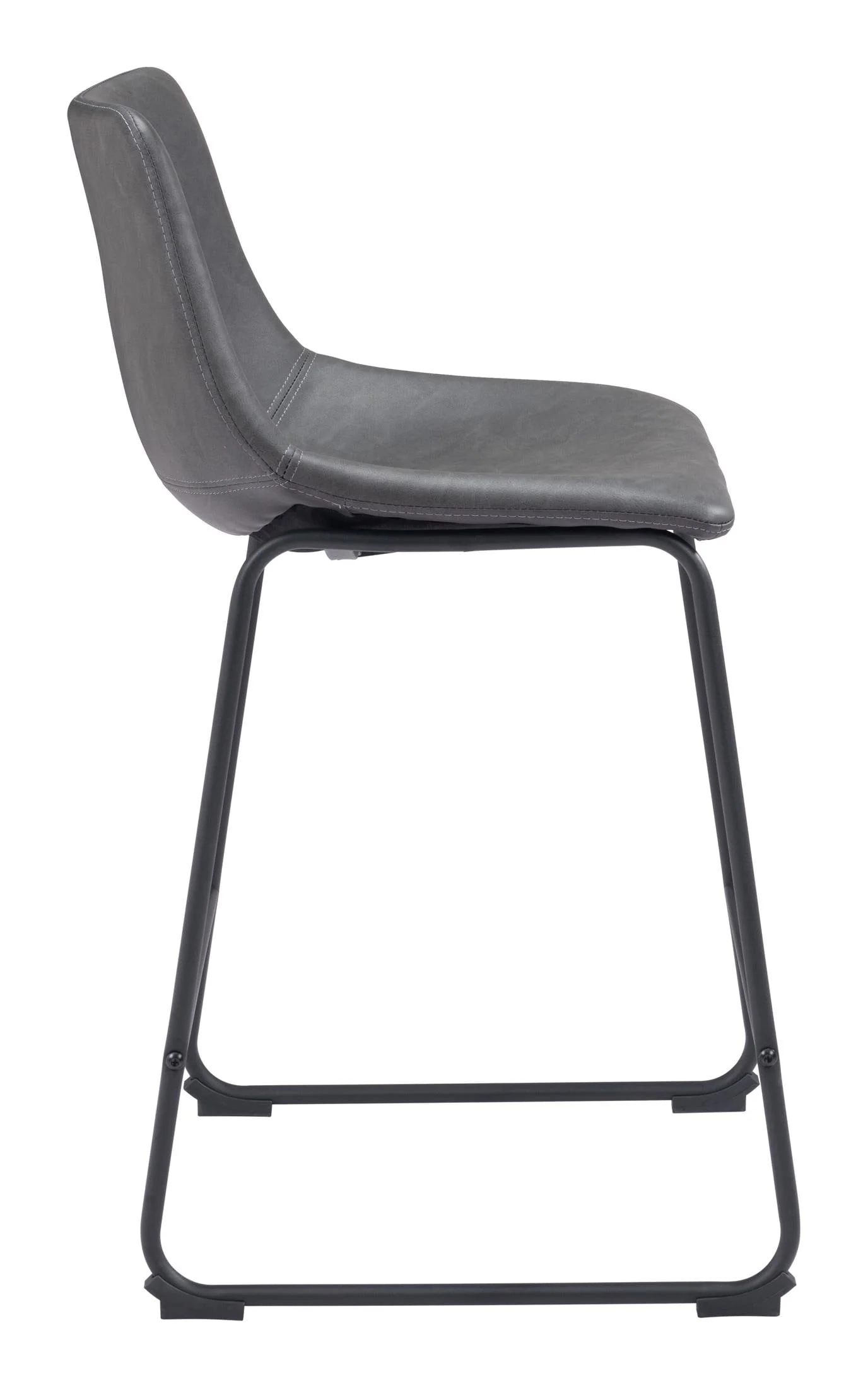 Smart Counter Stool (Set of 2) - Image 5