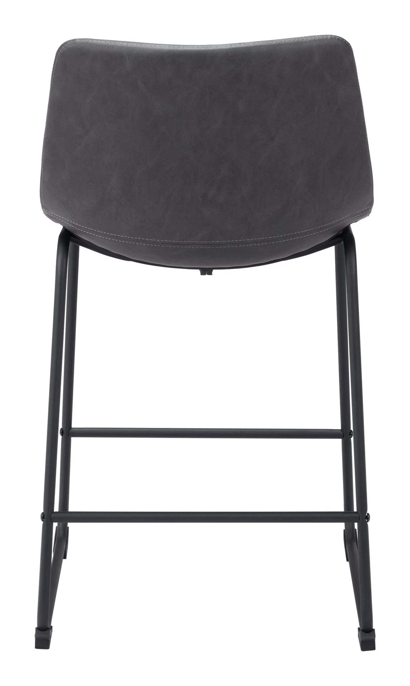 Smart Counter Stool (Set of 2) - Image 6