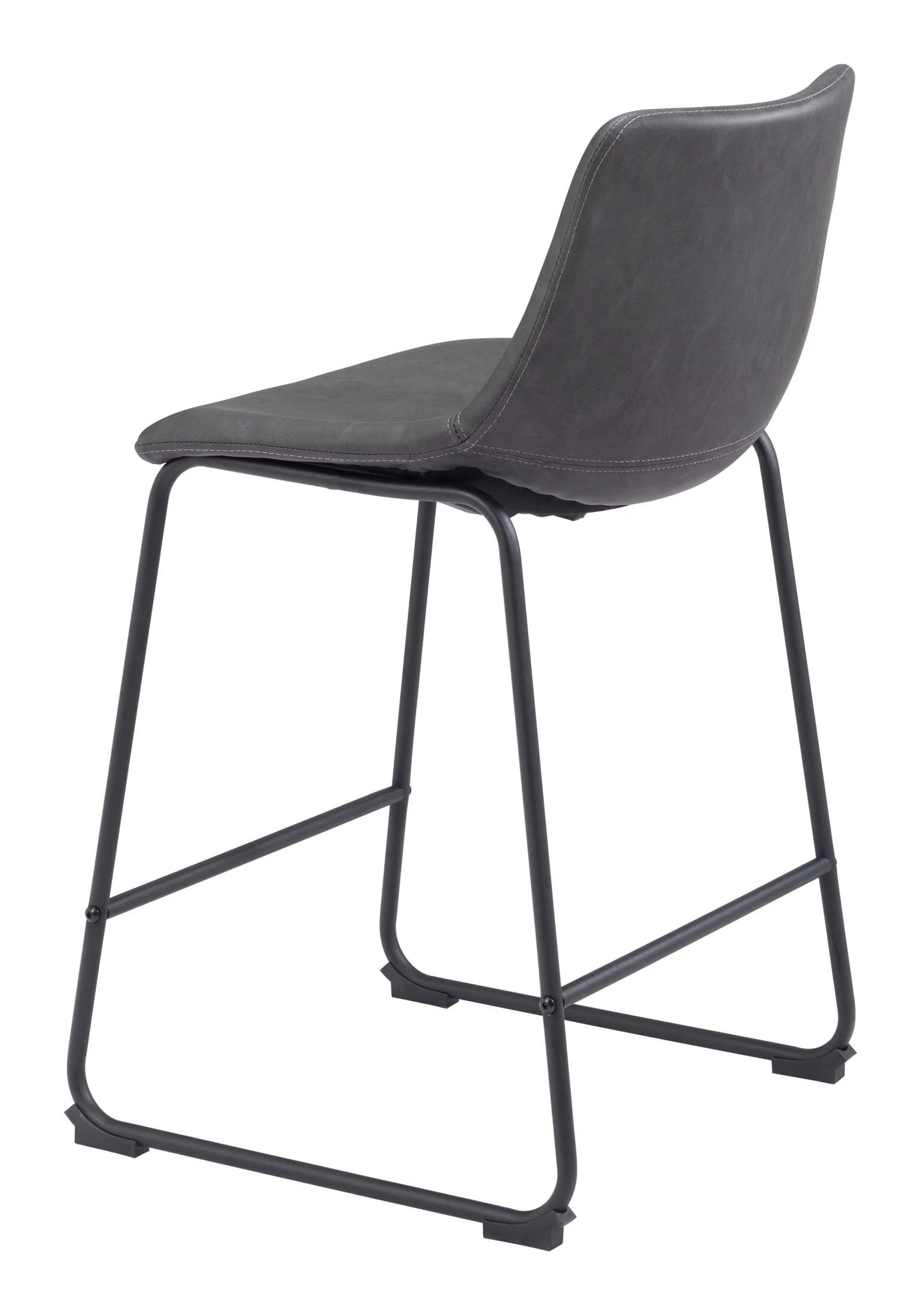 Smart Counter Stool (Set of 2) - Image 7