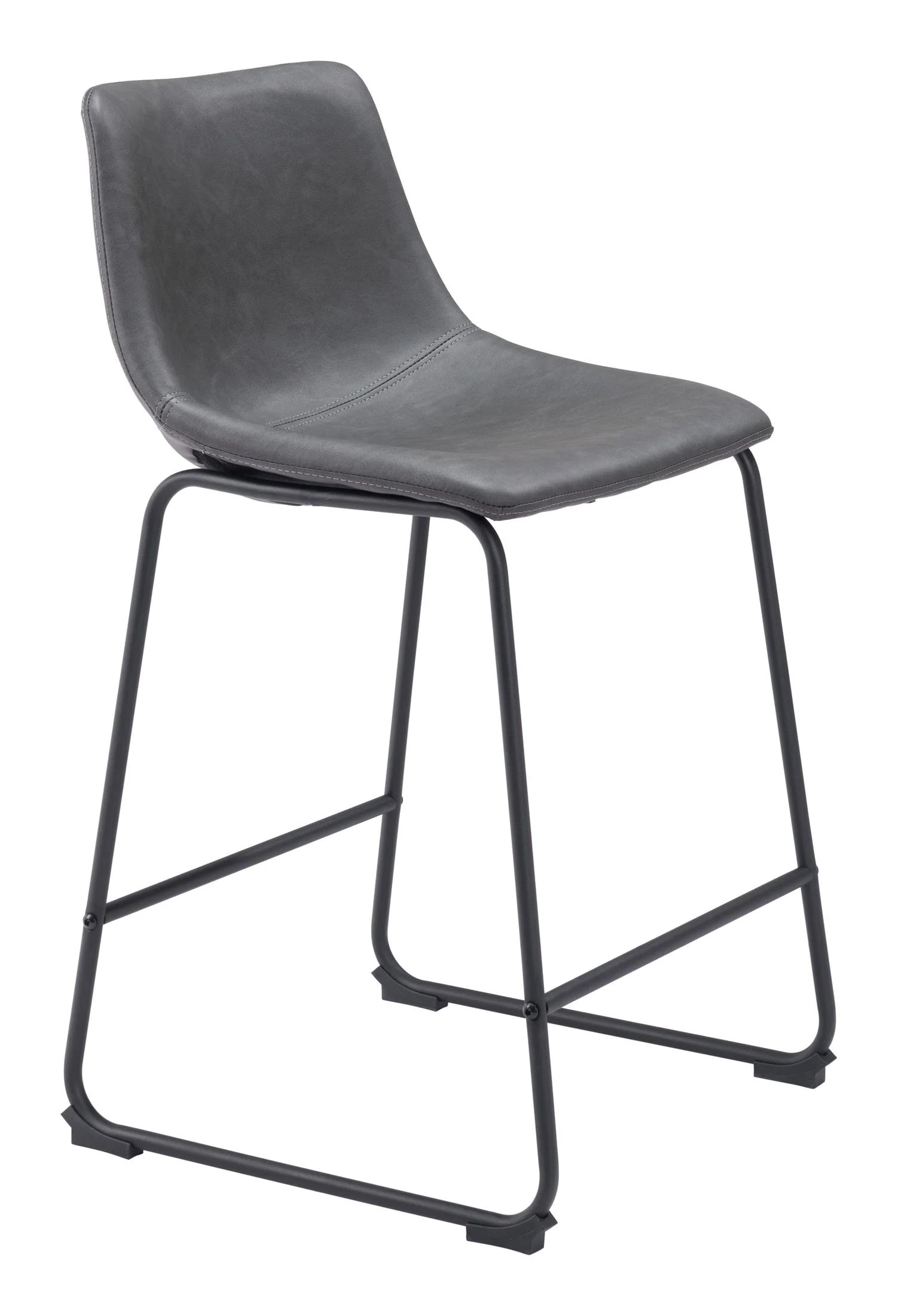 Smart Counter Stool (Set of 2) - Image 8