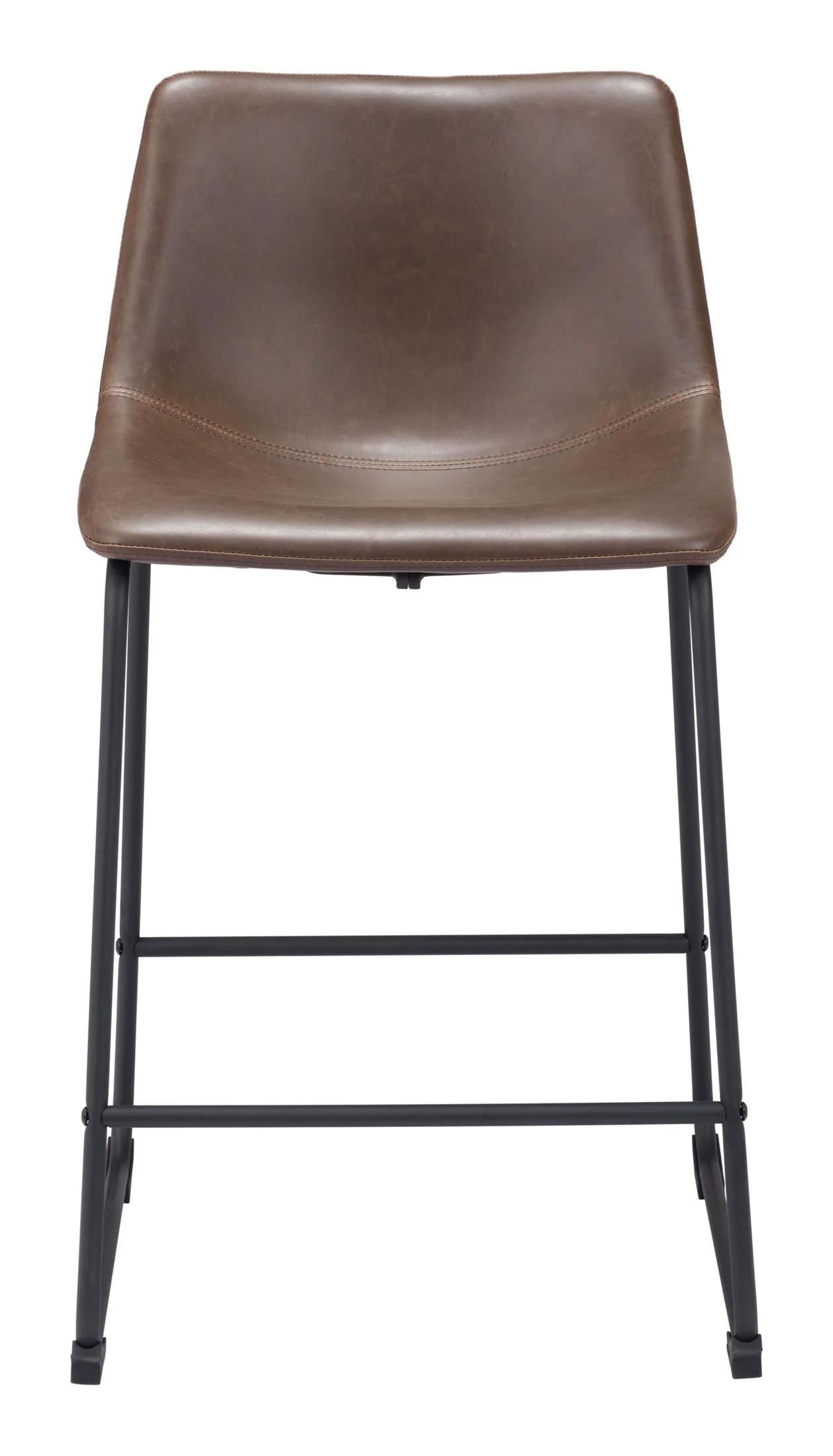 Smart Counter Stool (Set of 2) - Image 9