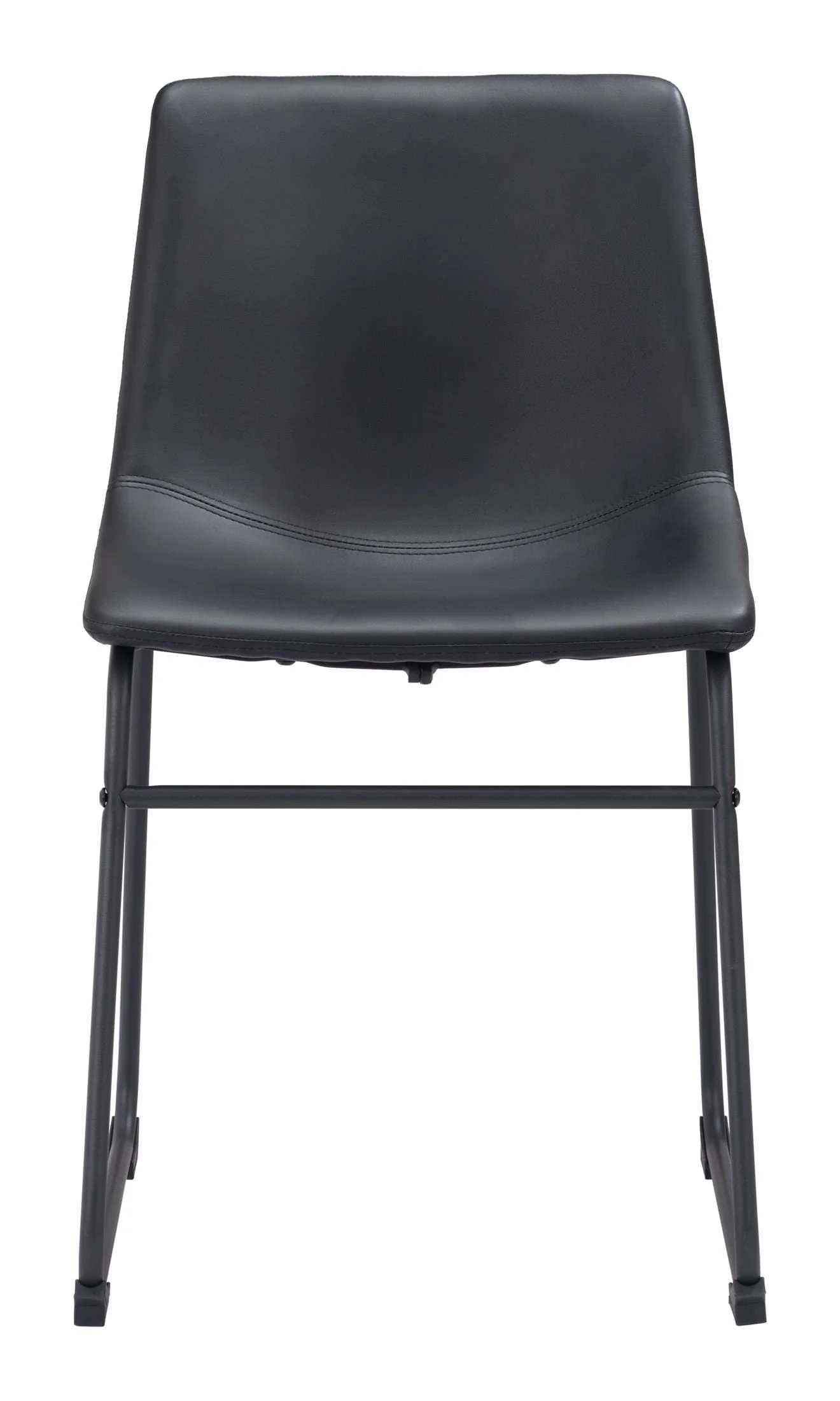 Smart Dining Chair (Set of 2)