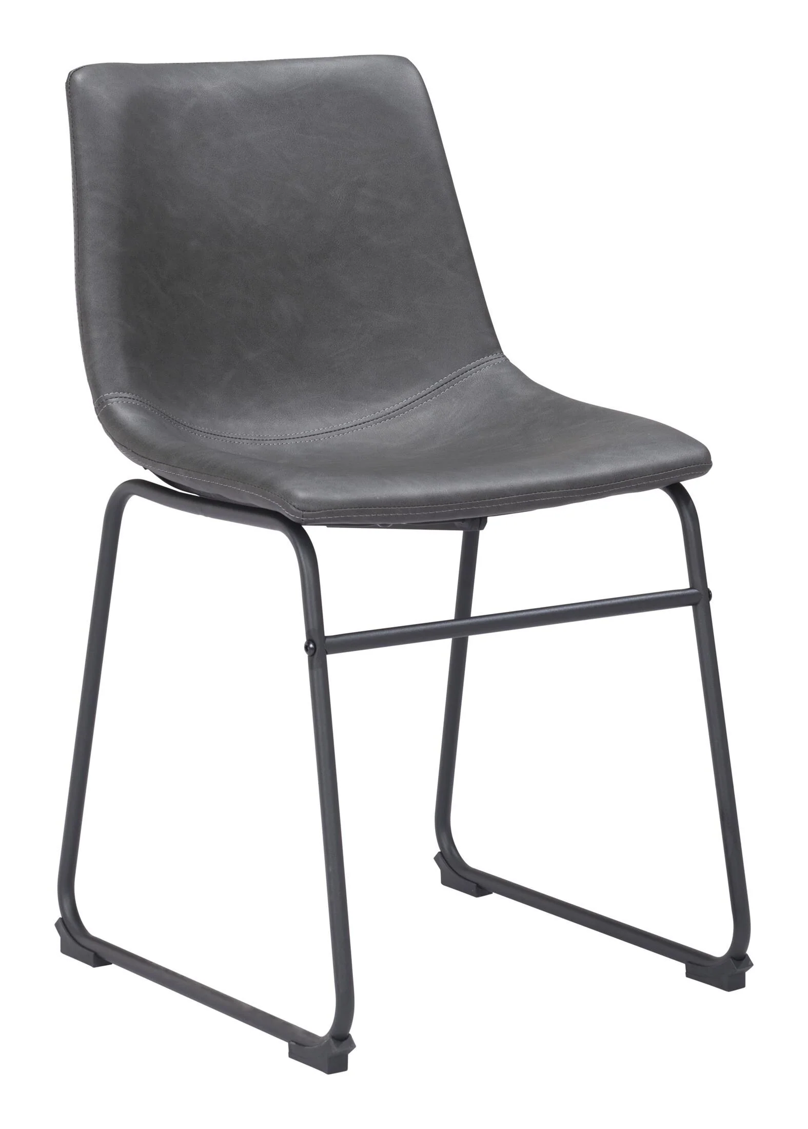 Smart Dining Chair (Set of 2) - Image 10