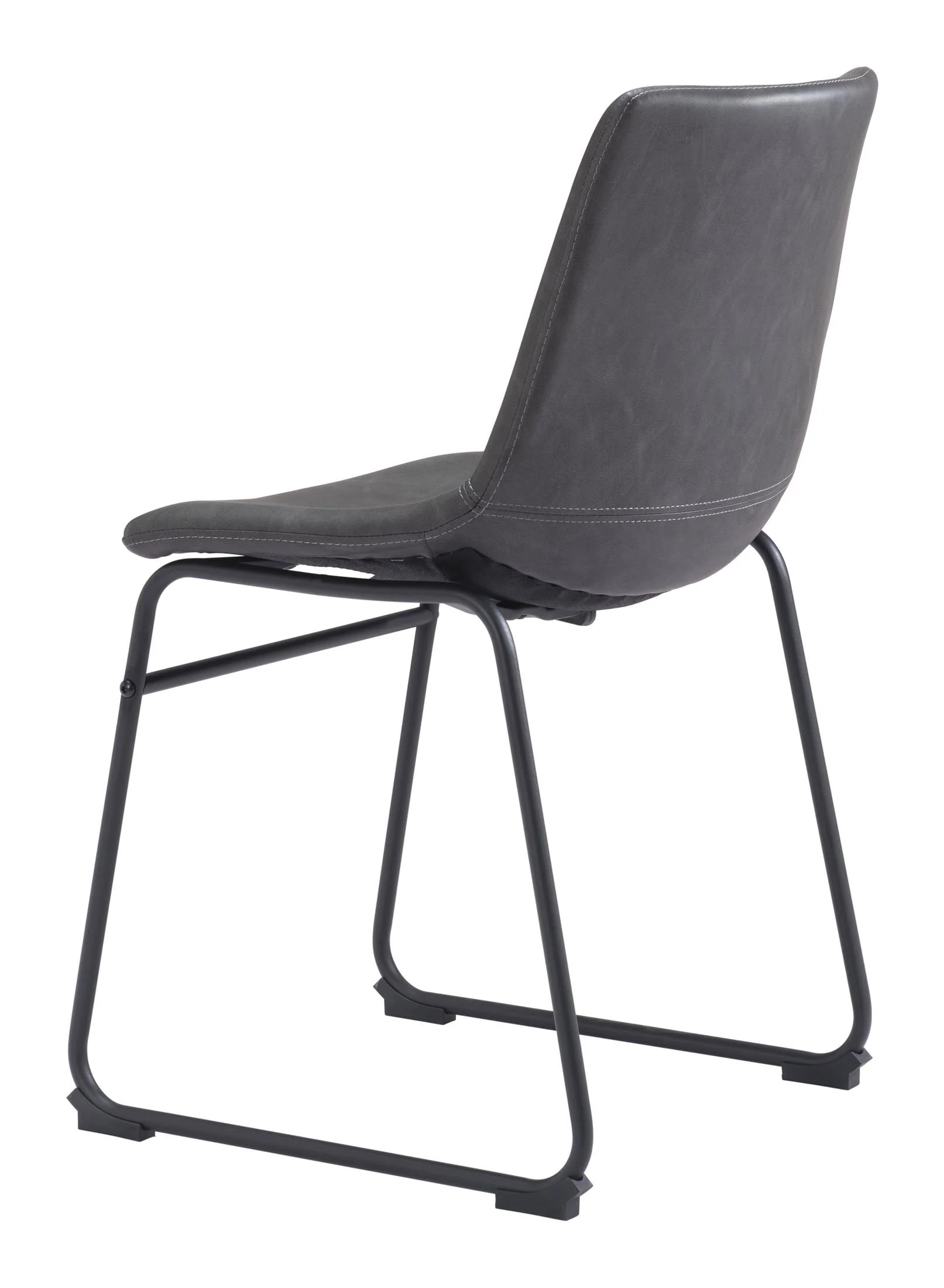 Smart Dining Chair (Set of 2) - Image 11