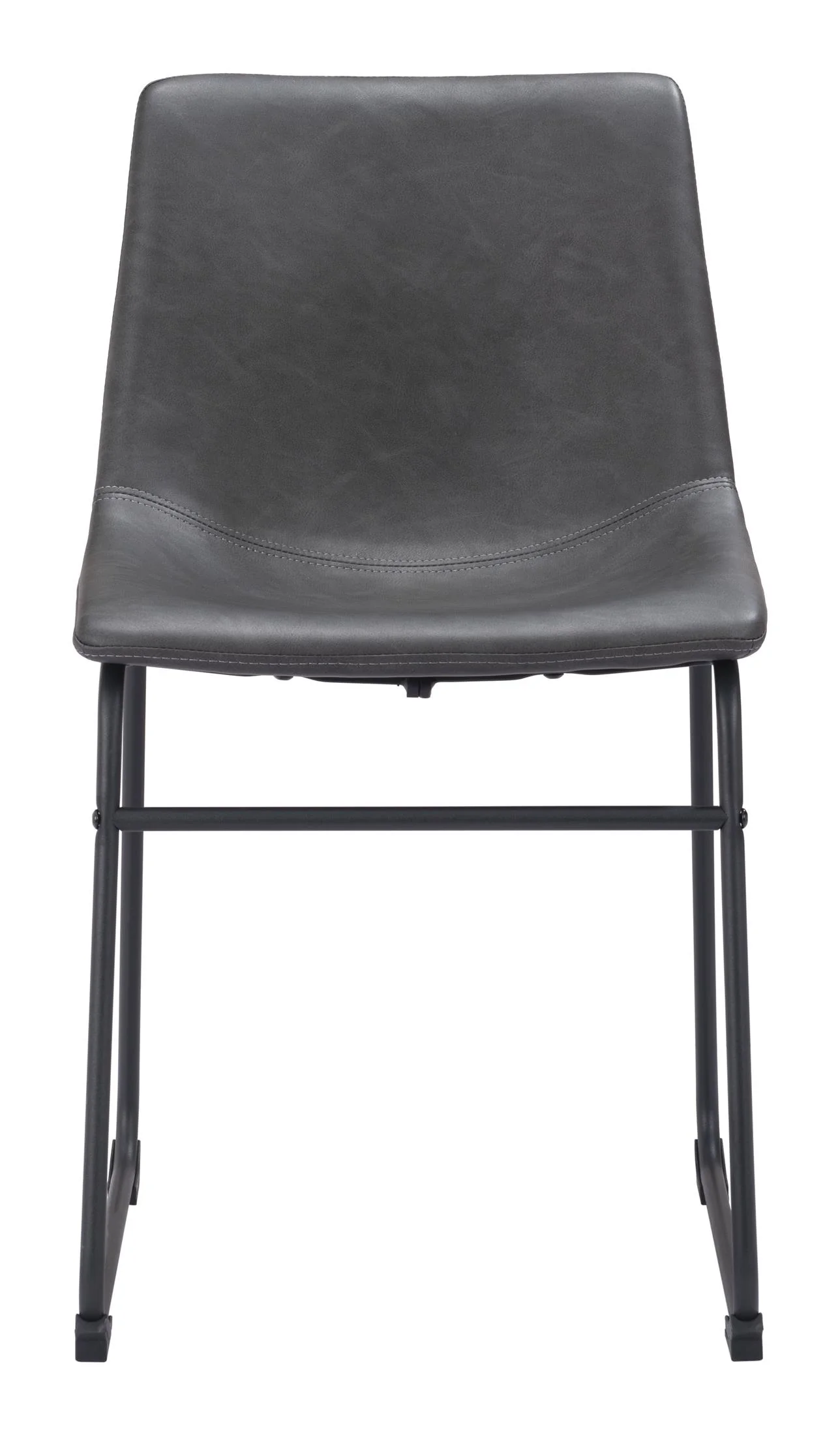Smart Dining Chair (Set of 2) - Image 12