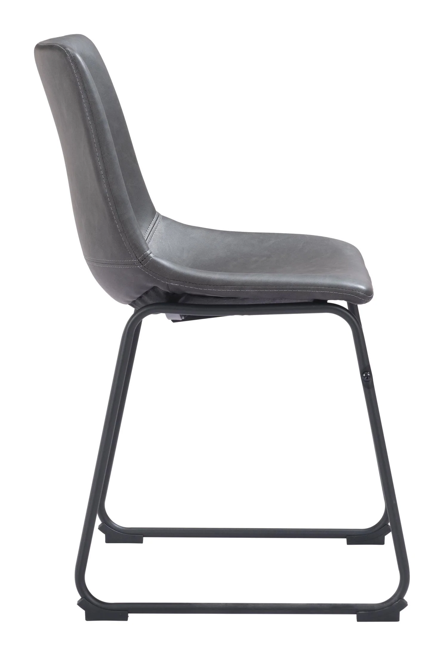 Smart Dining Chair (Set of 2) - Image 13