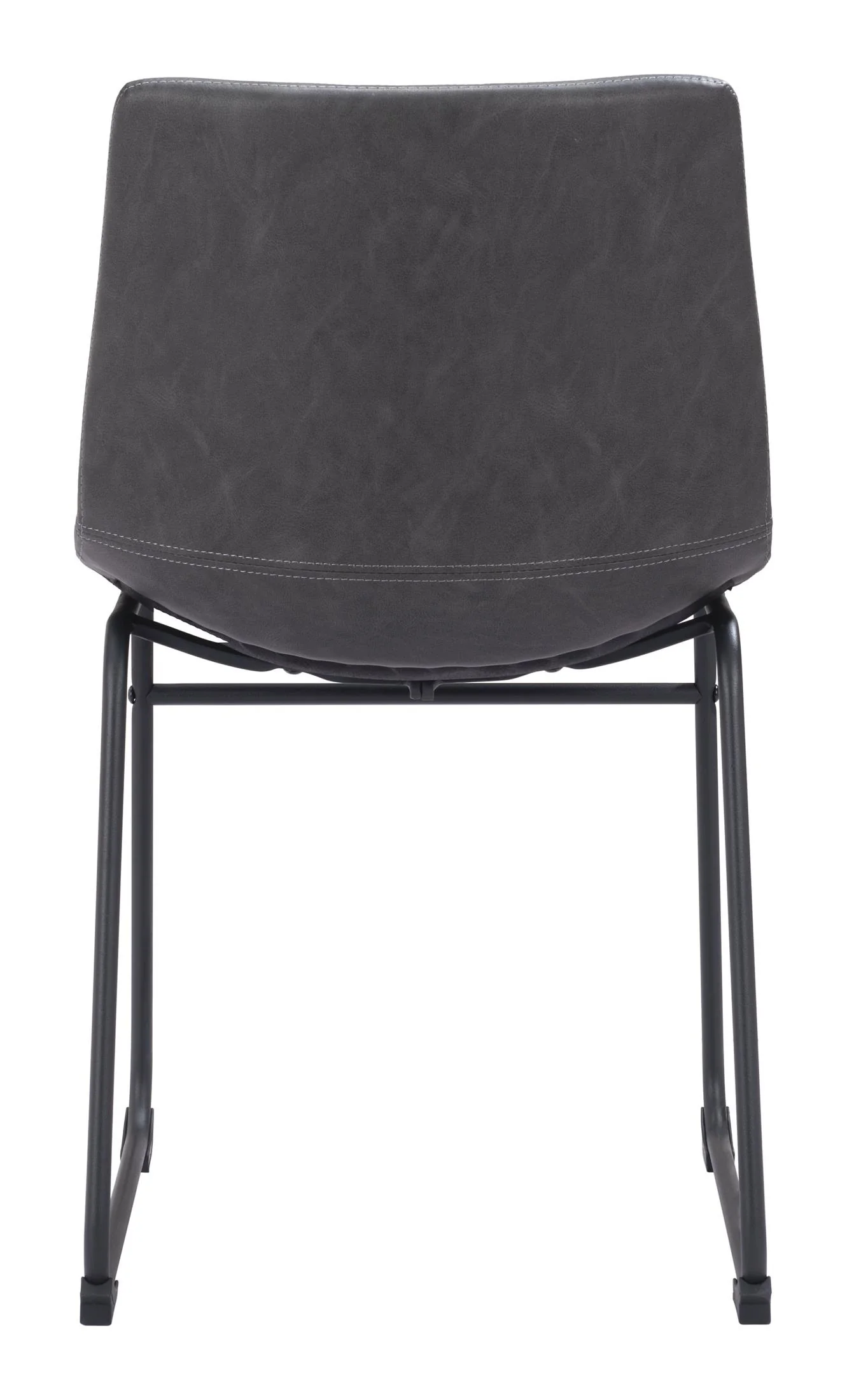 Smart Dining Chair (Set of 2) - Image 14